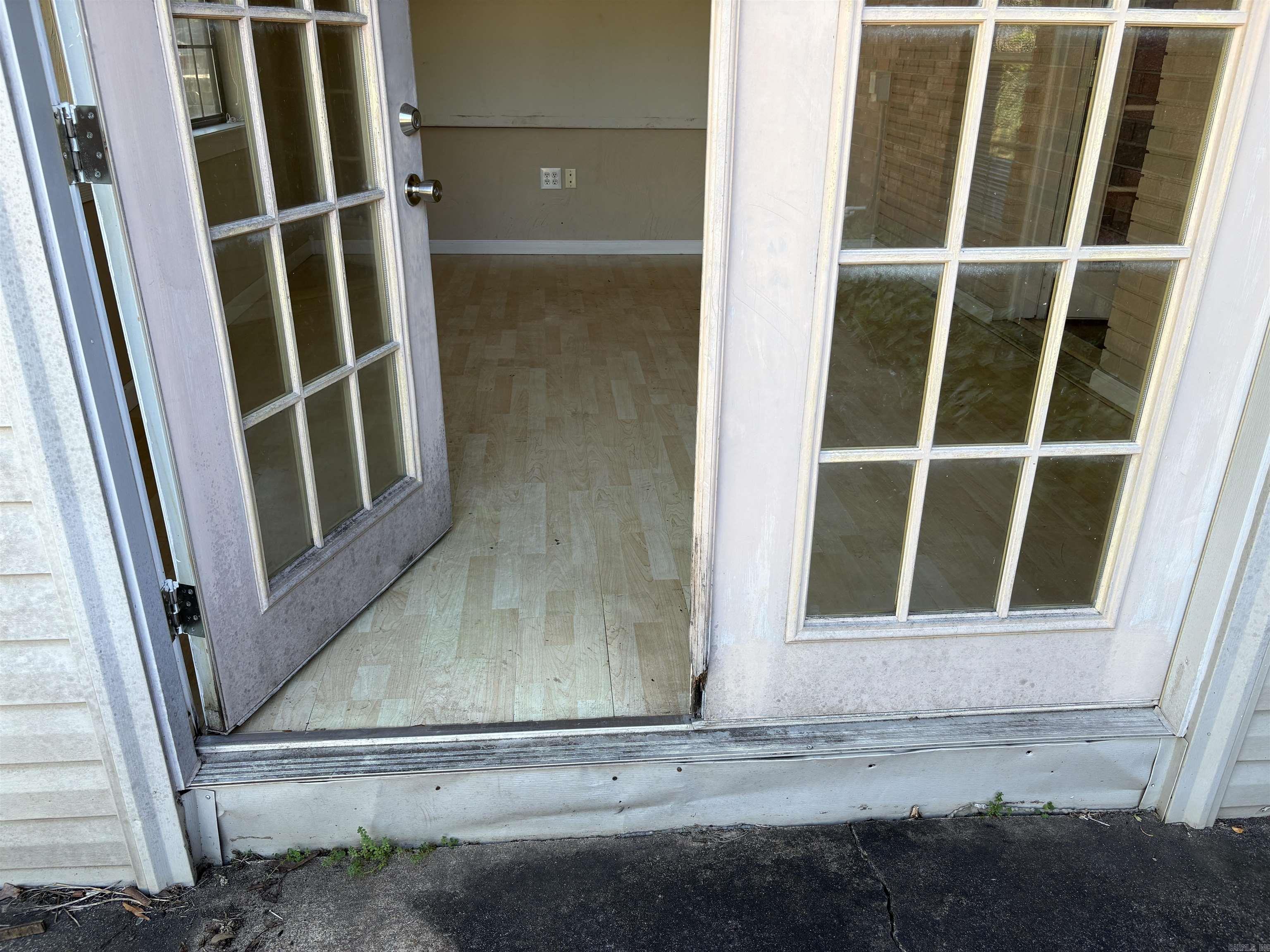 2350 Krystal Kreek  Conway, AR