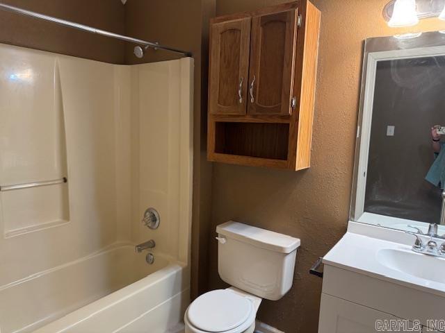 2350 Krystal Kreek  Conway, AR