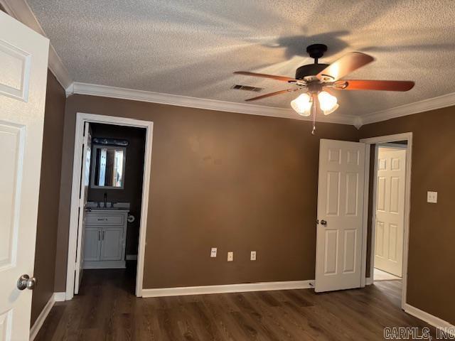 2350 Krystal Kreek  Conway, AR