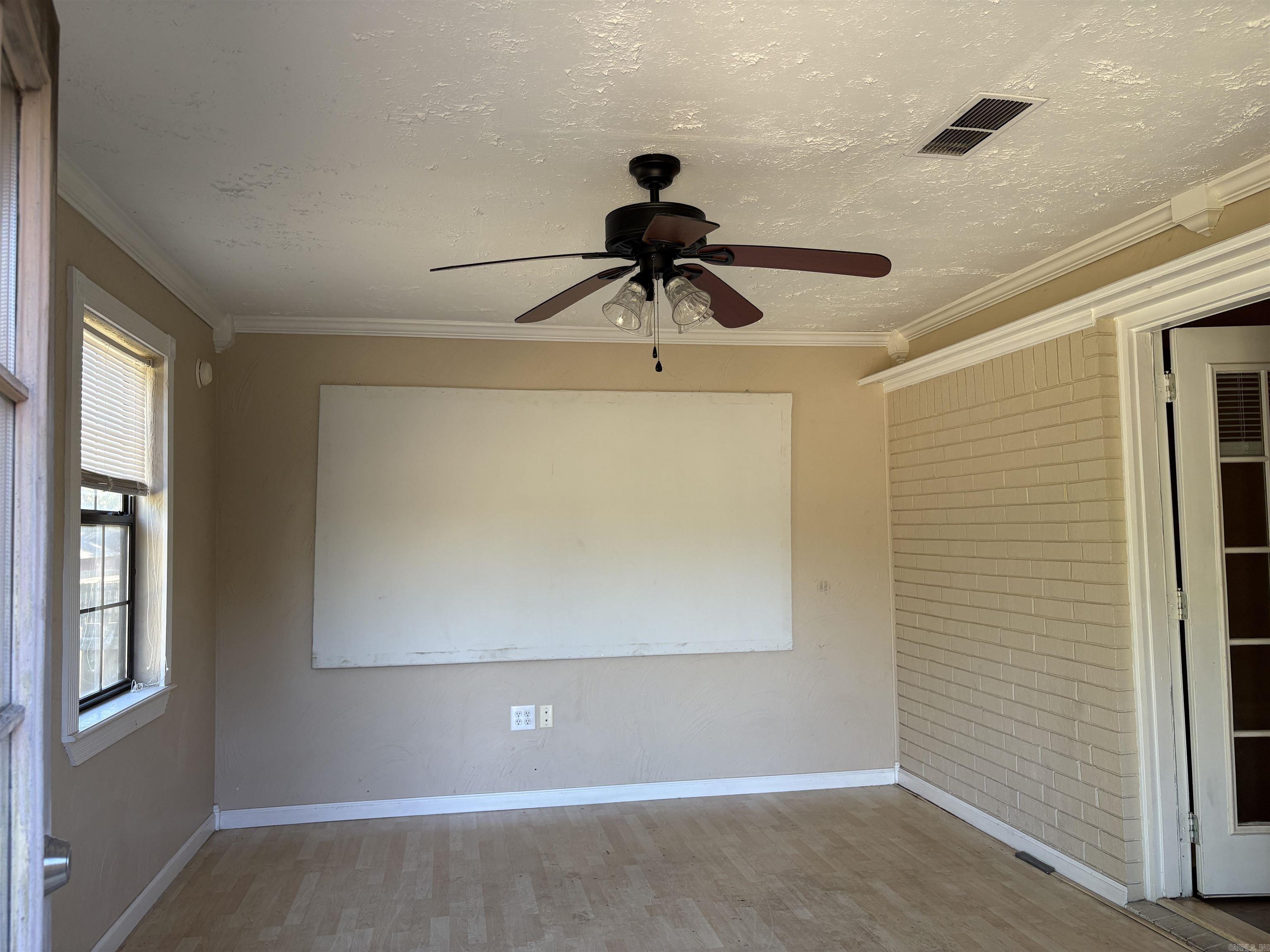 2350 Krystal Kreek  Conway, AR