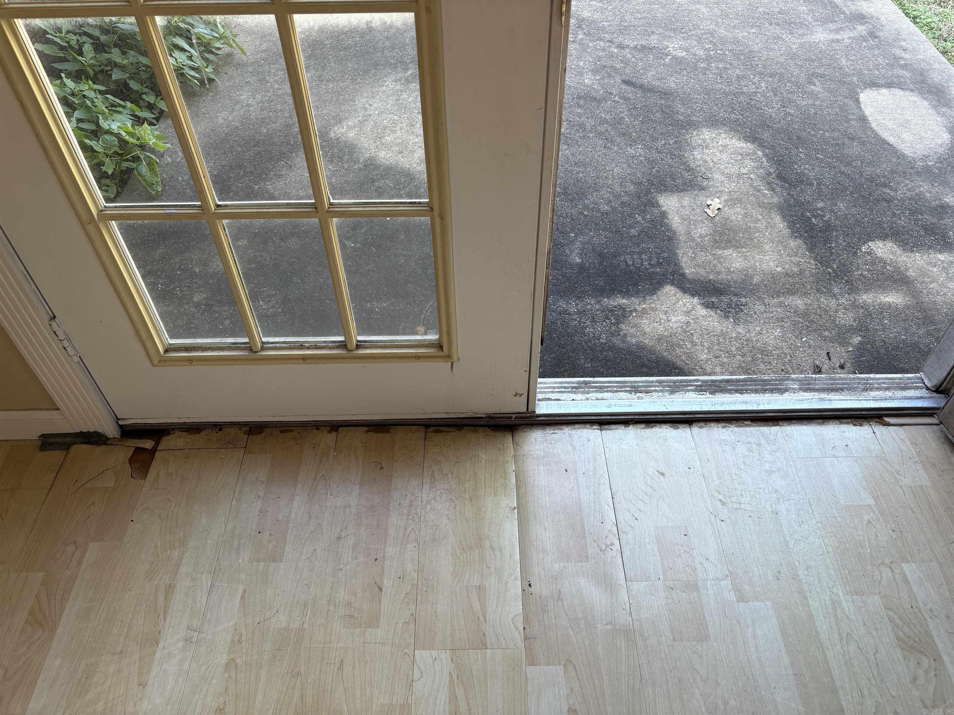 2350 Krystal Kreek  Conway, AR