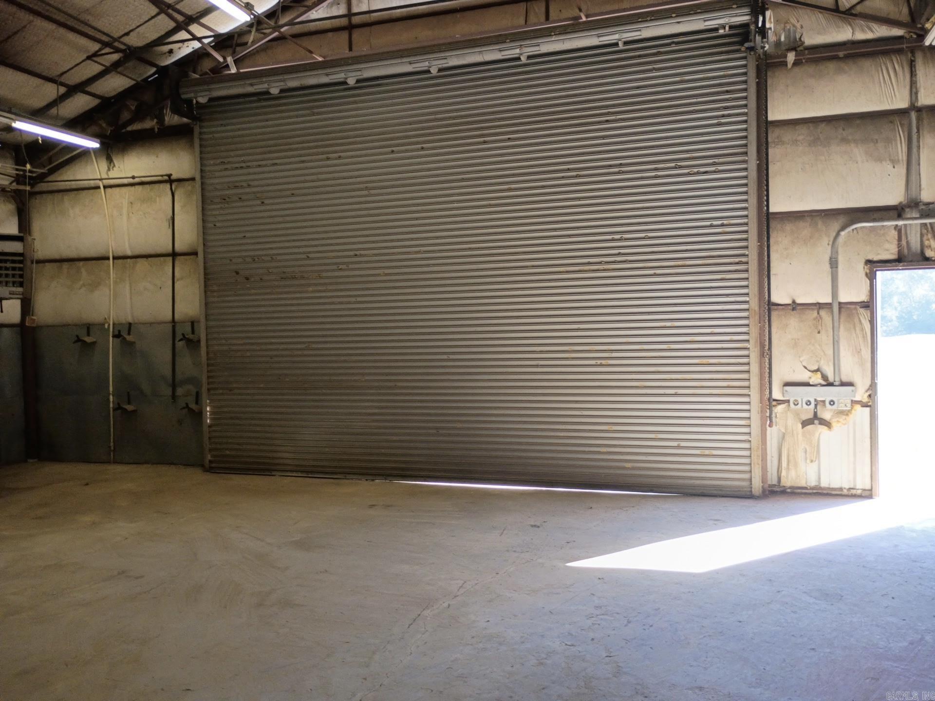 205 Jones  Belleville, AR