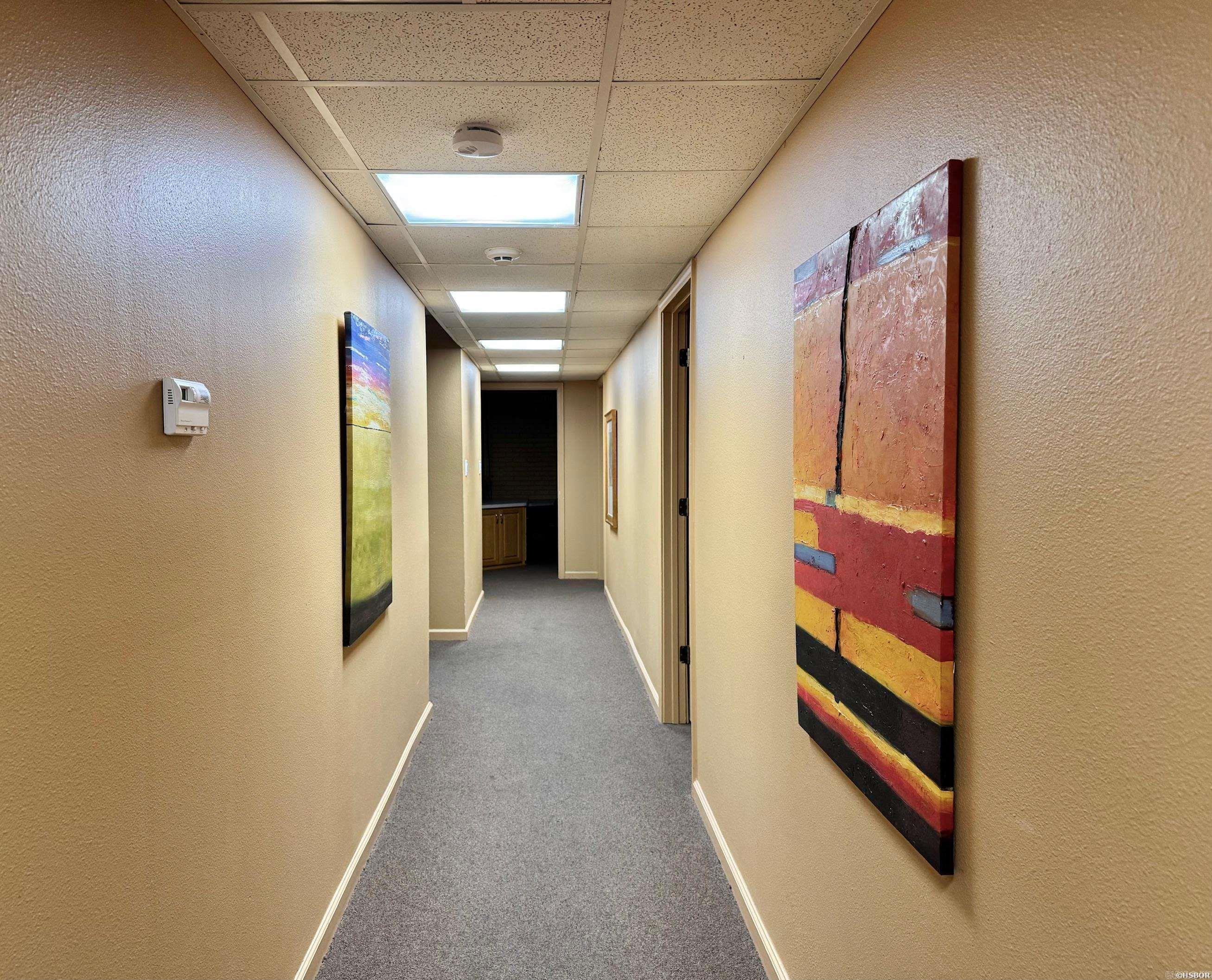 211 Hobson  Hot Springs, AR