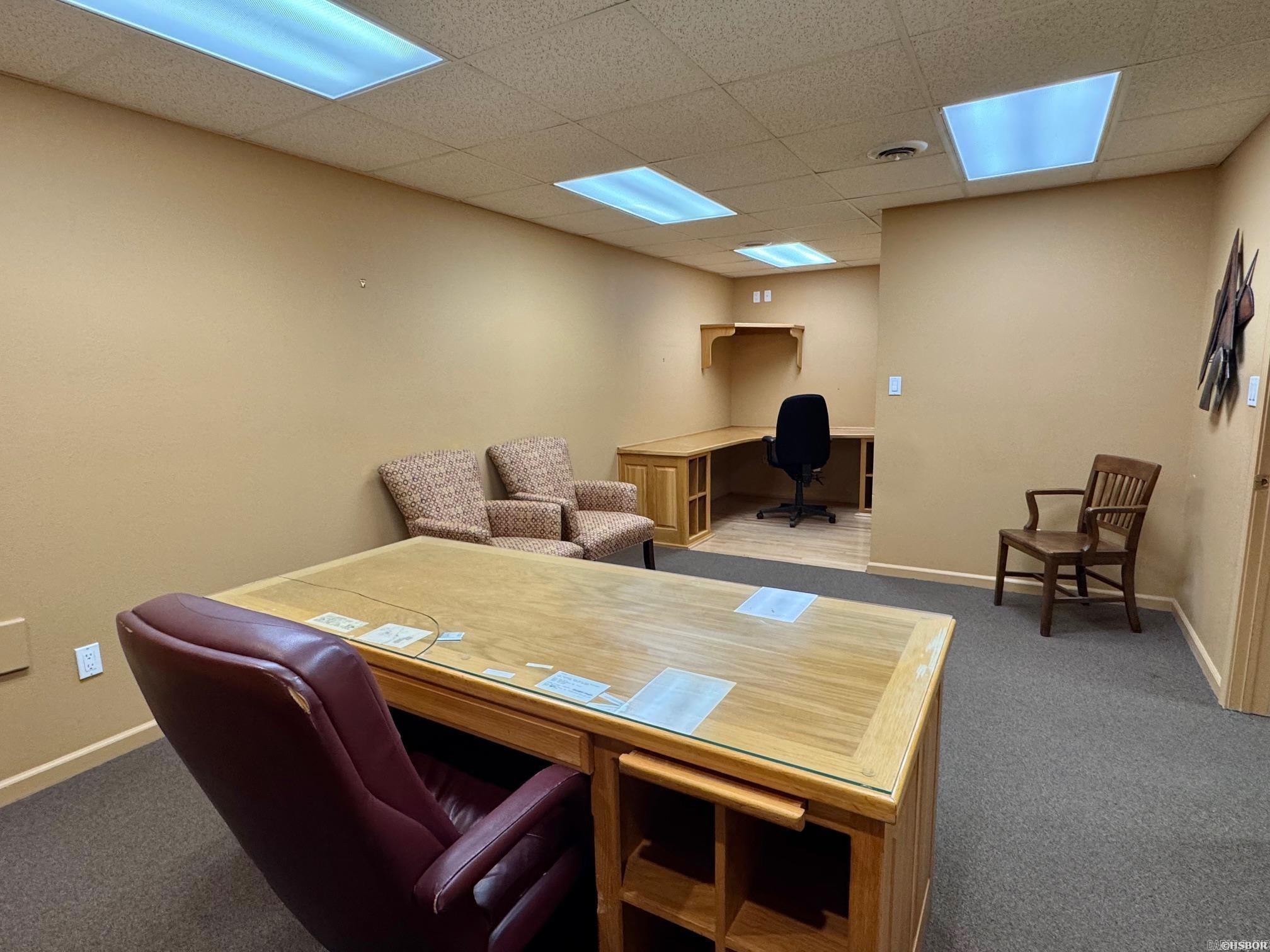 211 Hobson  Hot Springs, AR