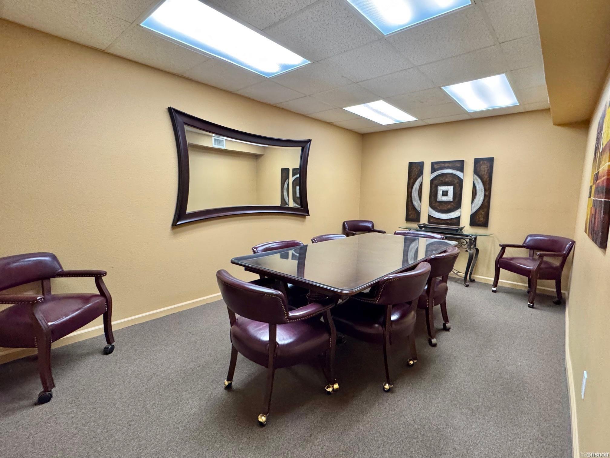 211 Hobson  Hot Springs, AR