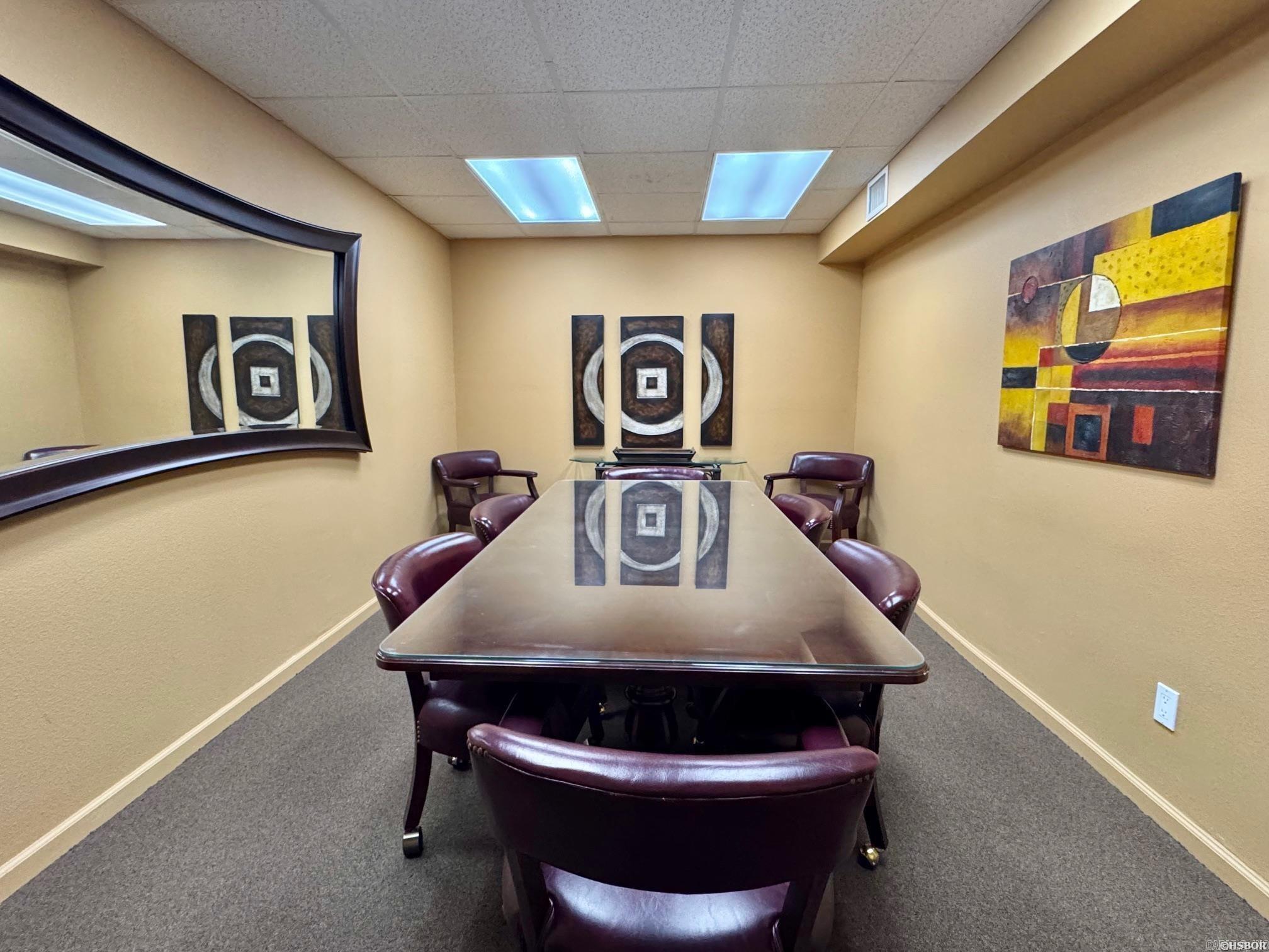 211 Hobson  Hot Springs, AR