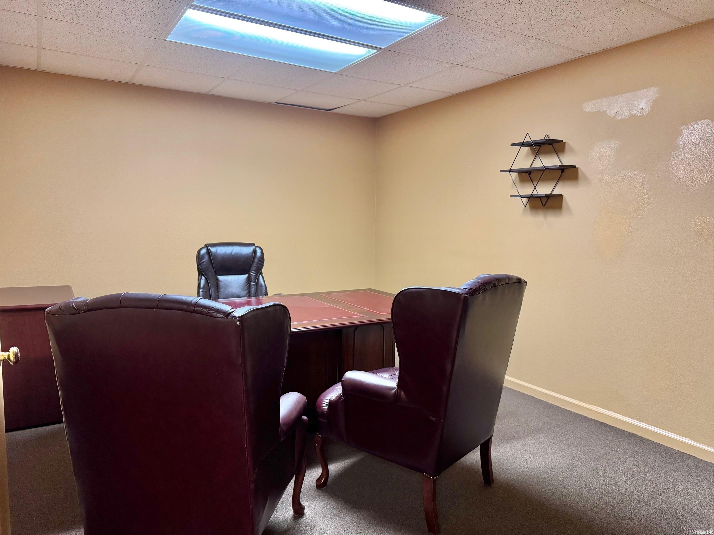 211 Hobson  Hot Springs, AR