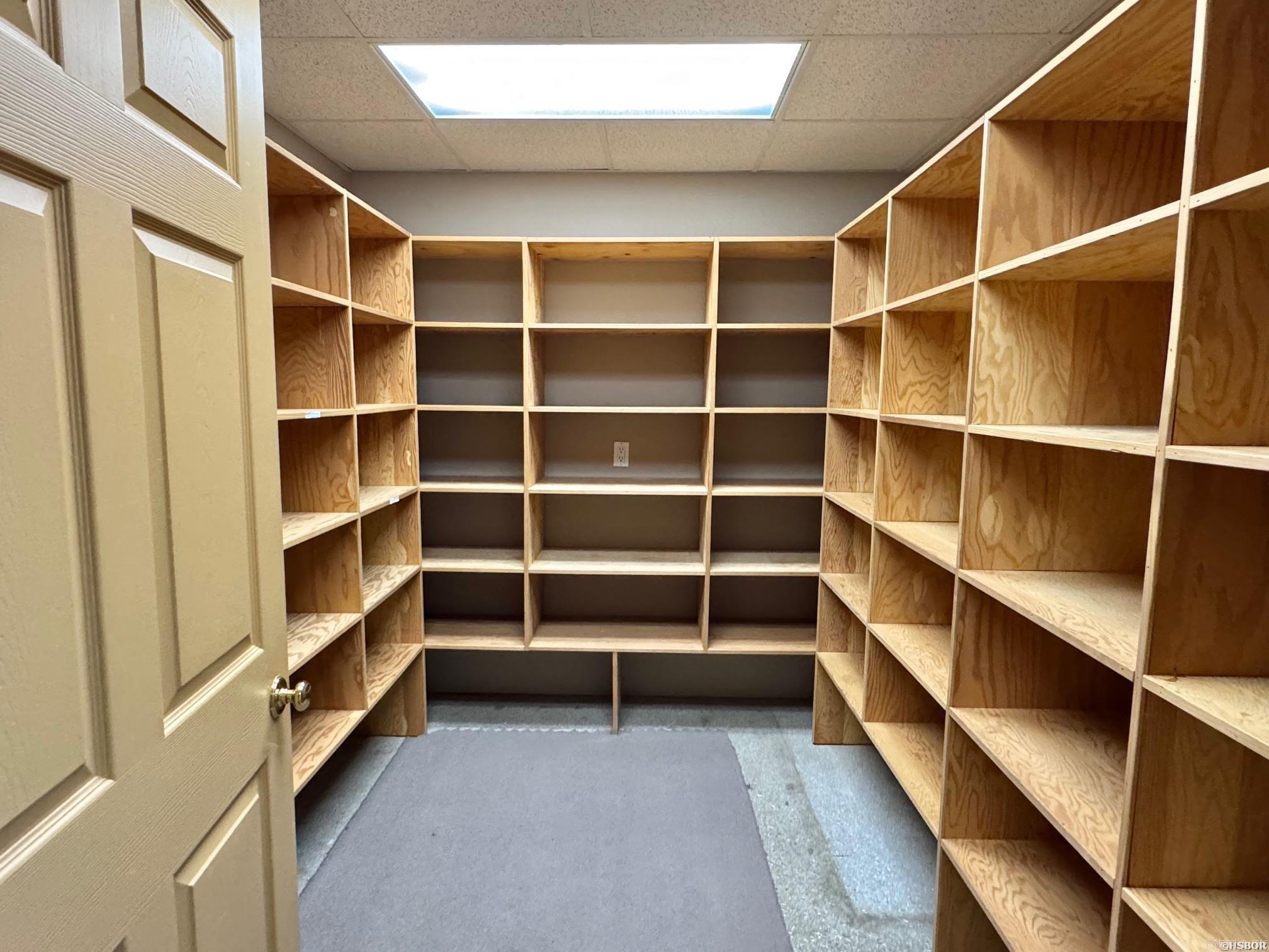 211 Hobson  Hot Springs, AR