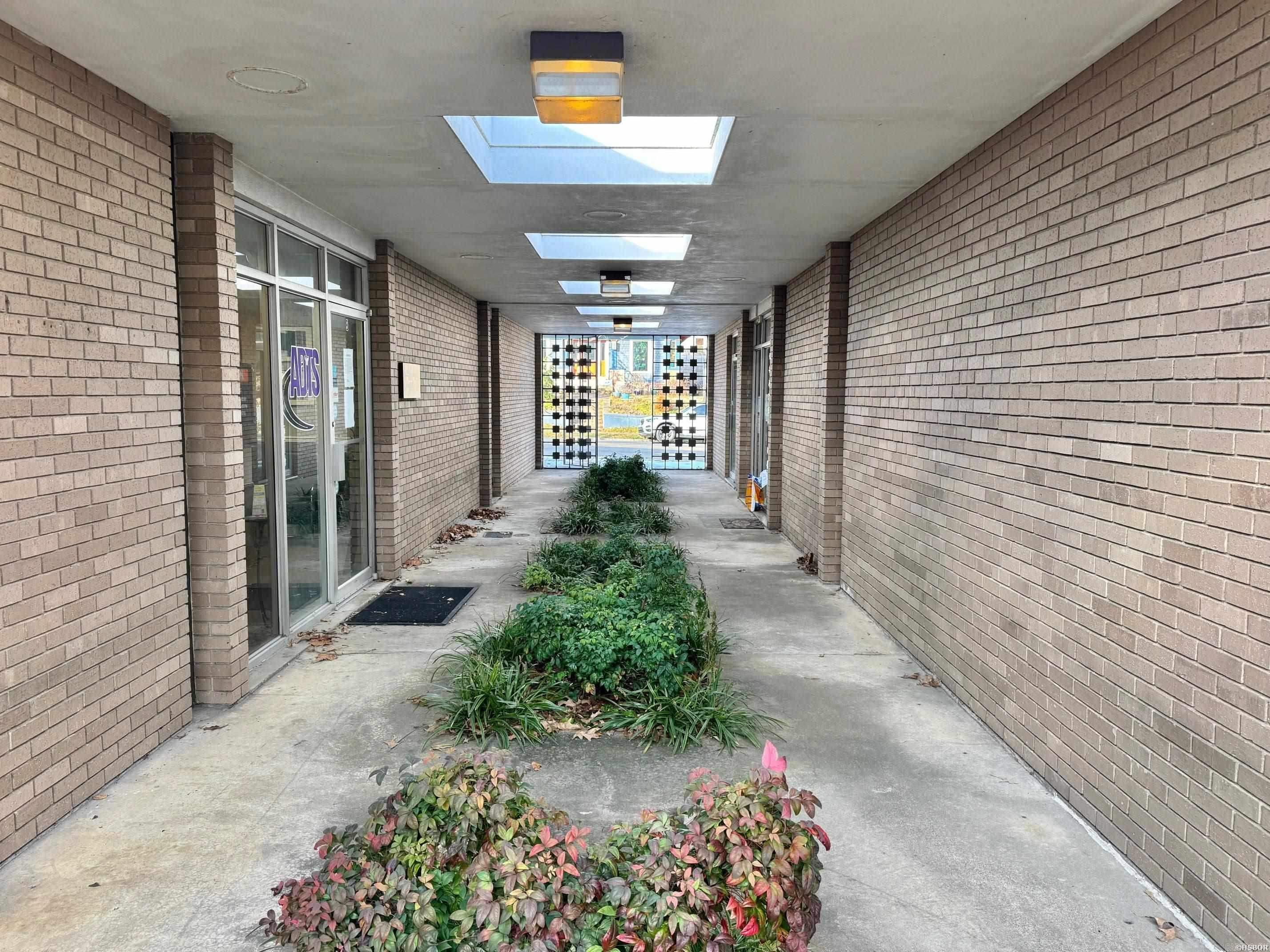 211 Hobson  Hot Springs, AR