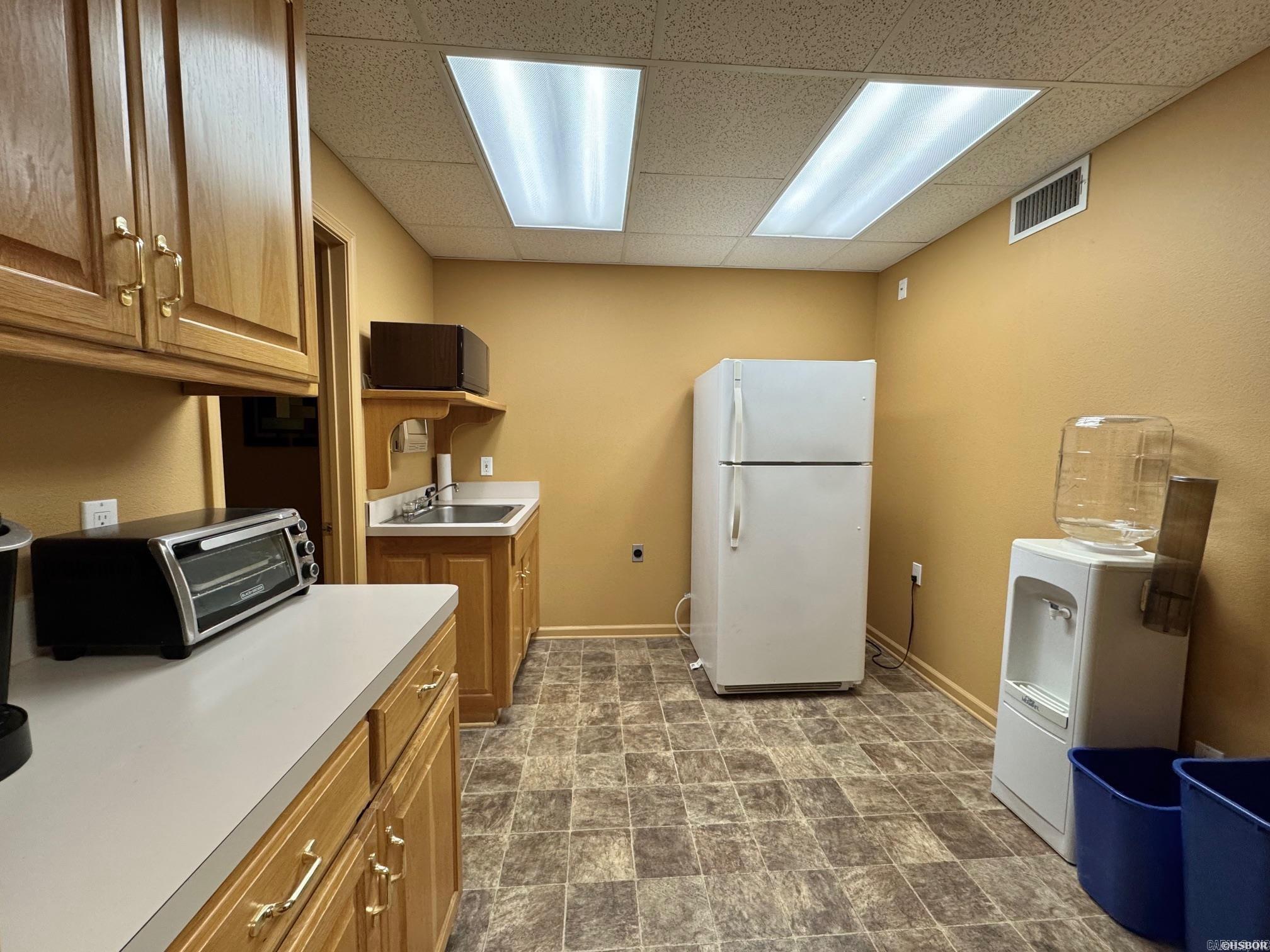 211 Hobson  Hot Springs, AR