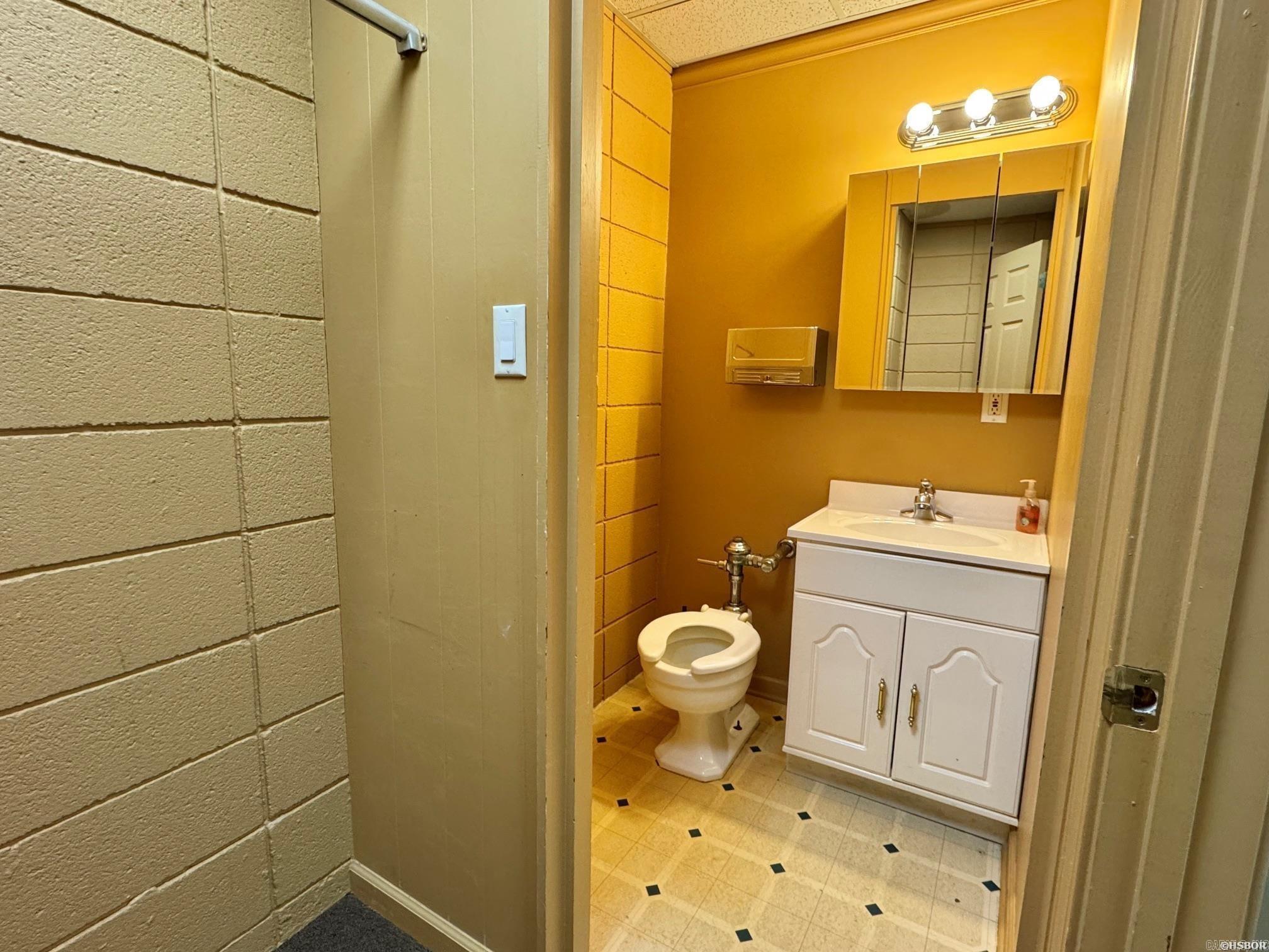 211 Hobson  Hot Springs, AR