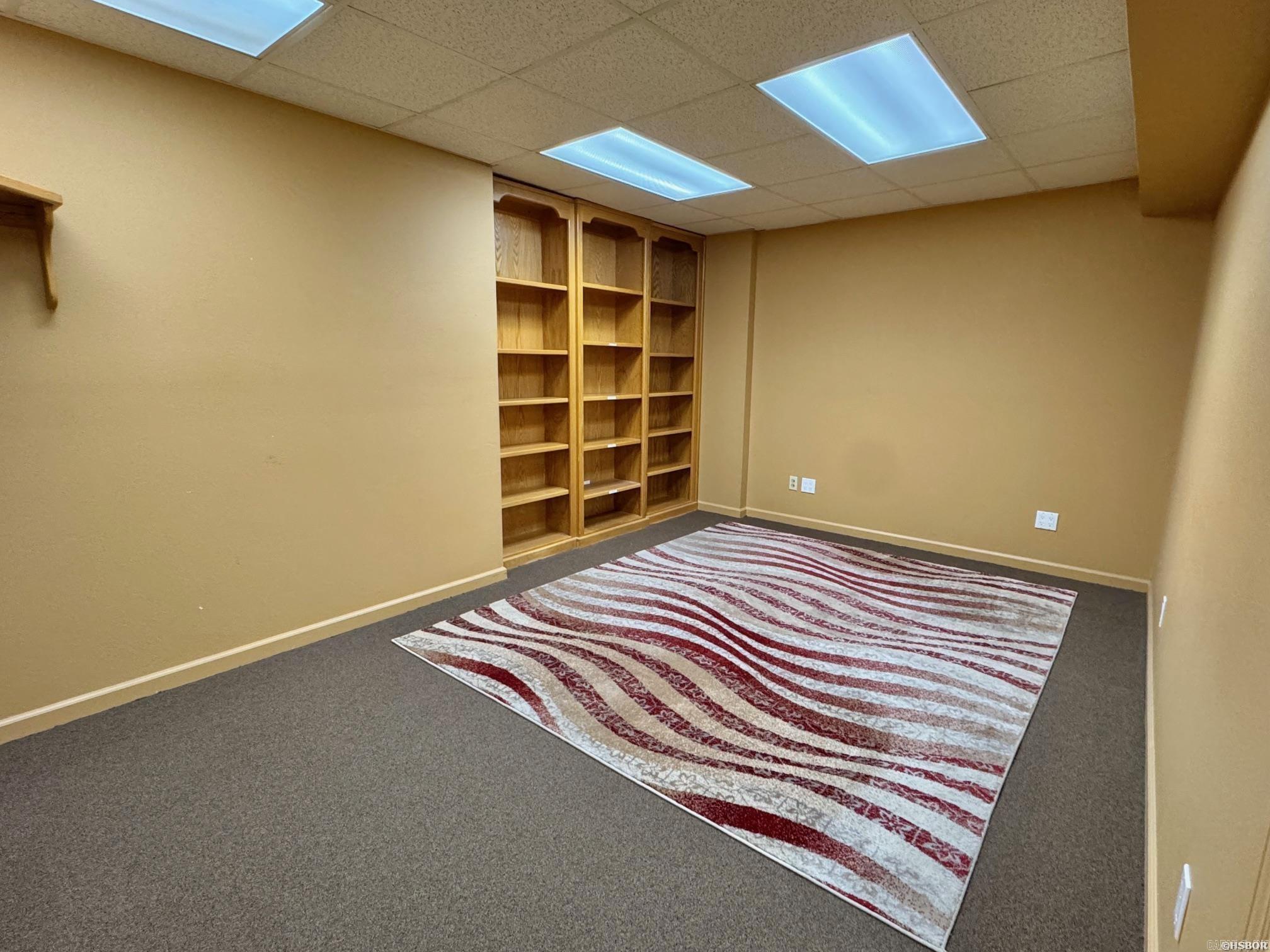 211 Hobson  Hot Springs, AR