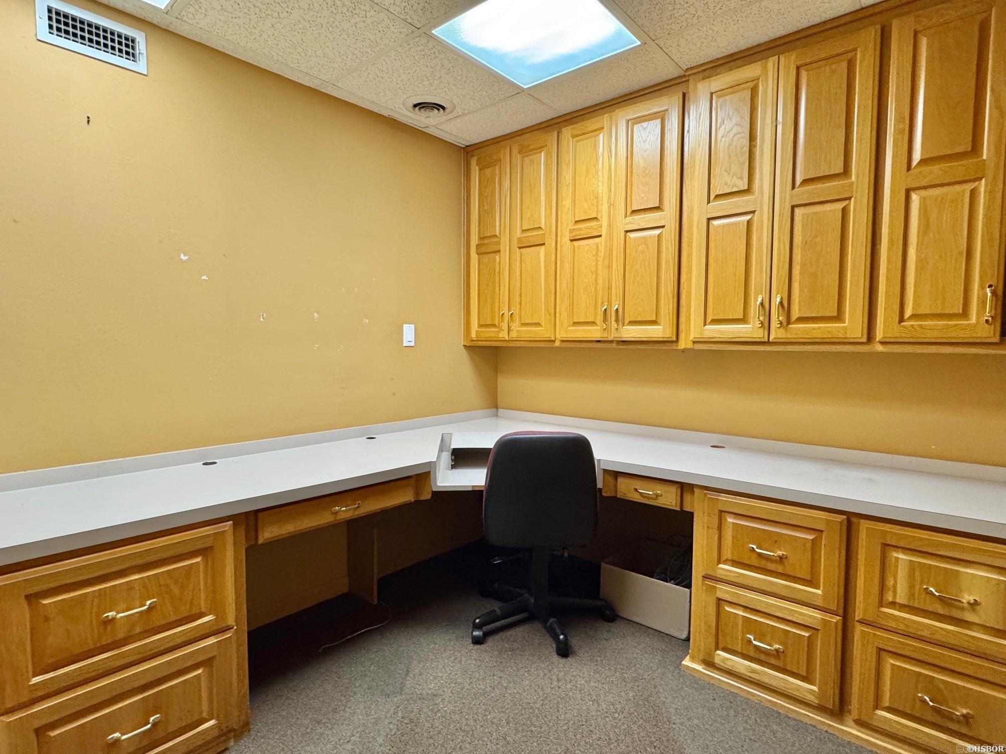 211 Hobson  Hot Springs, AR