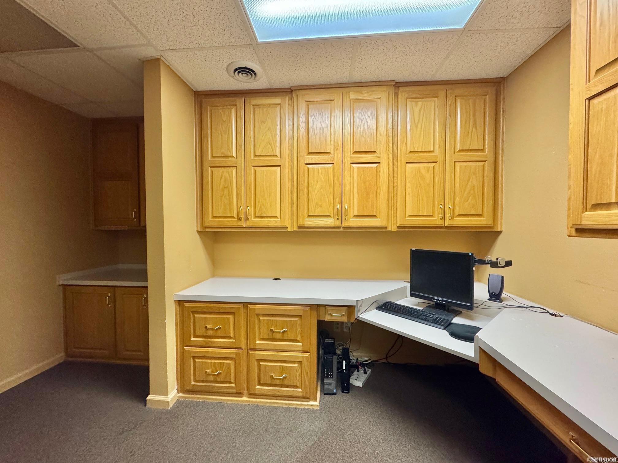 211 Hobson  Hot Springs, AR