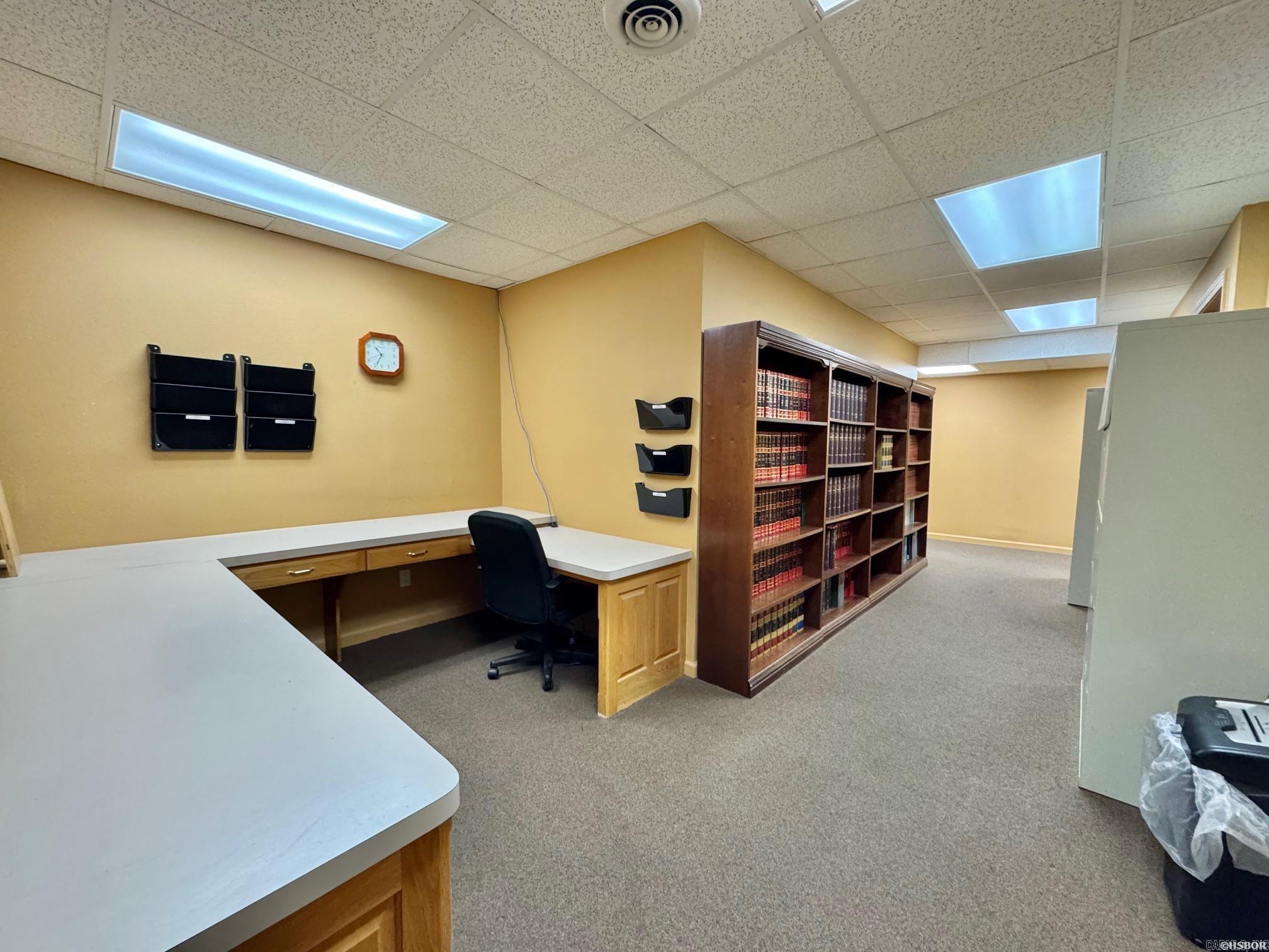 211 Hobson  Hot Springs, AR