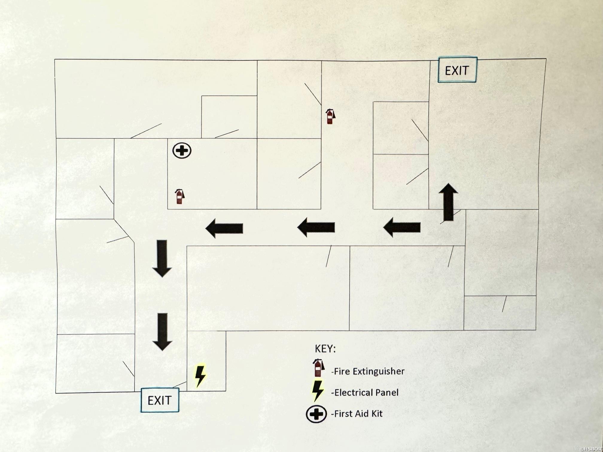 211 Hobson  Hot Springs, AR