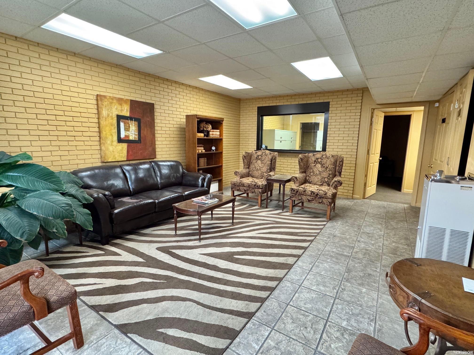 211 Hobson  Hot Springs, AR