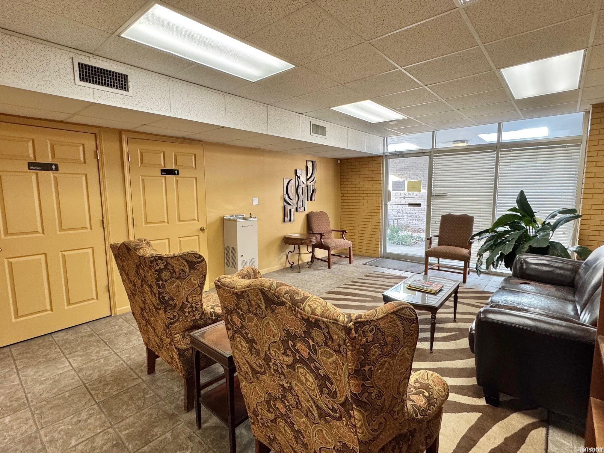 211 Hobson  Hot Springs, AR