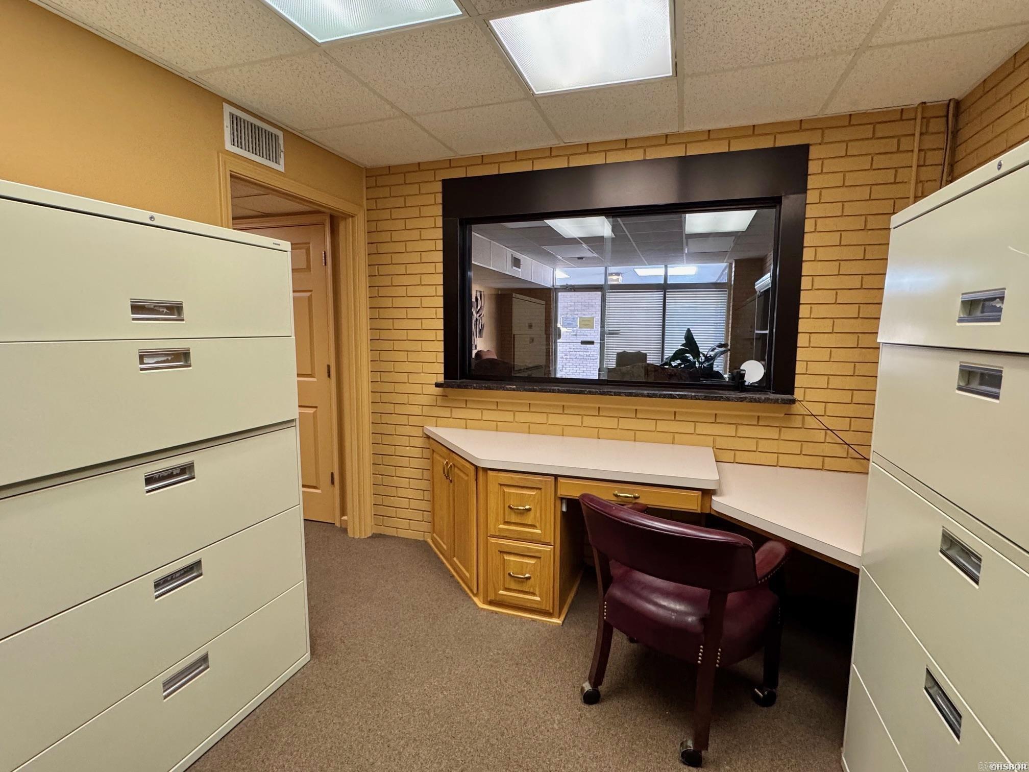 211 Hobson  Hot Springs, AR