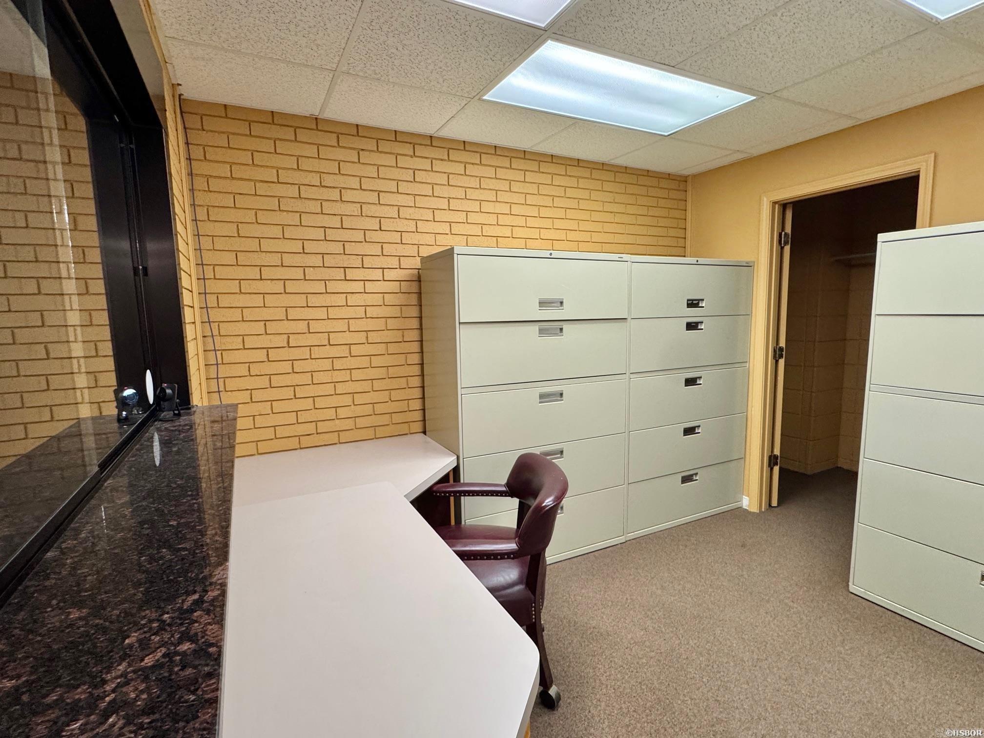 211 Hobson  Hot Springs, AR