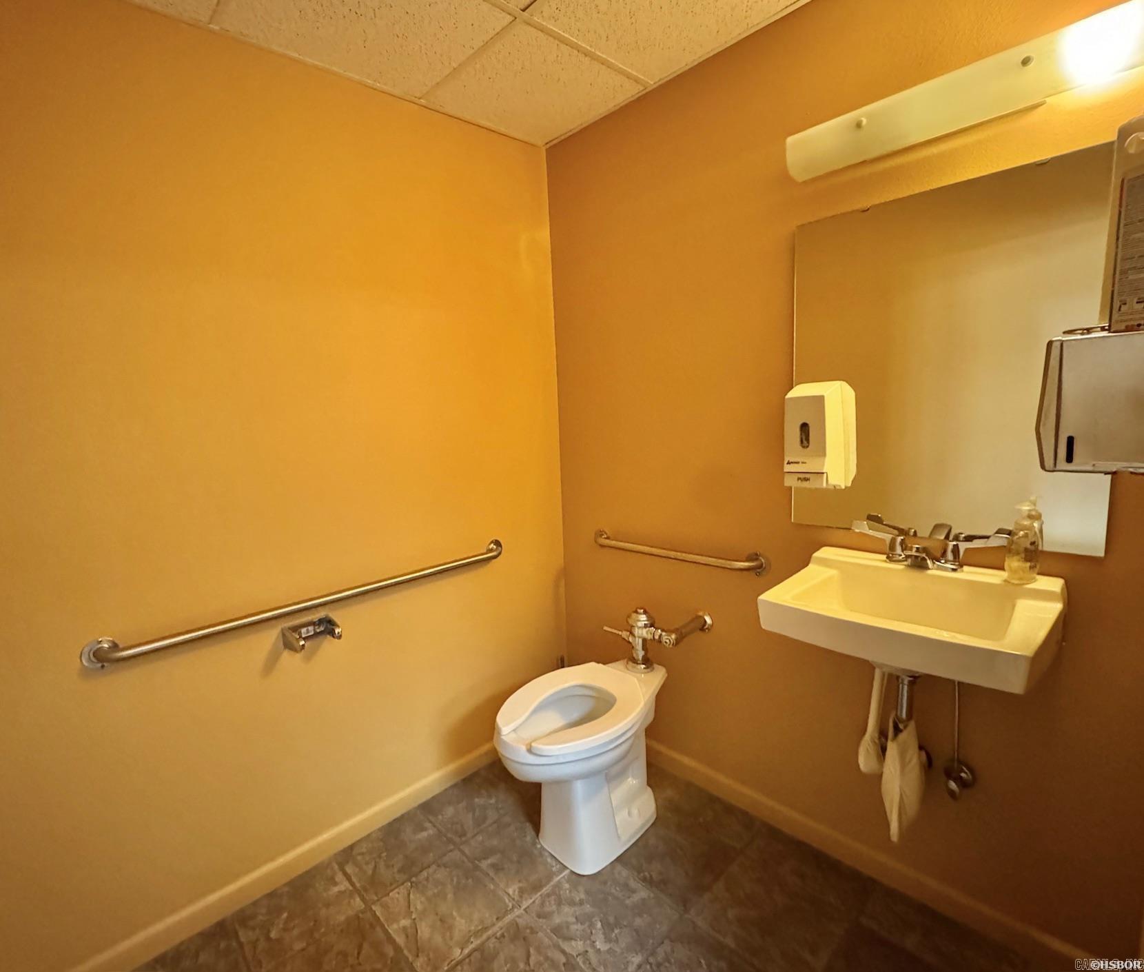 211 Hobson  Hot Springs, AR