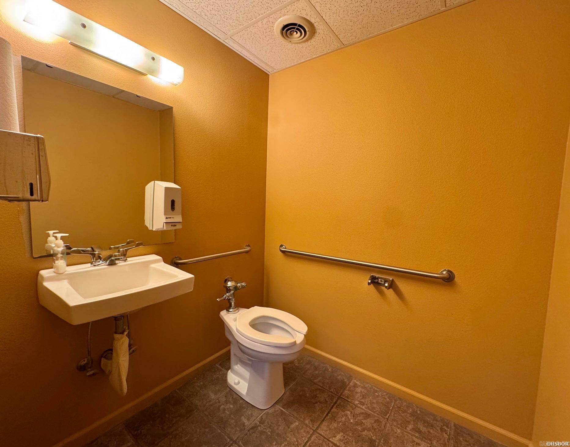 211 Hobson  Hot Springs, AR