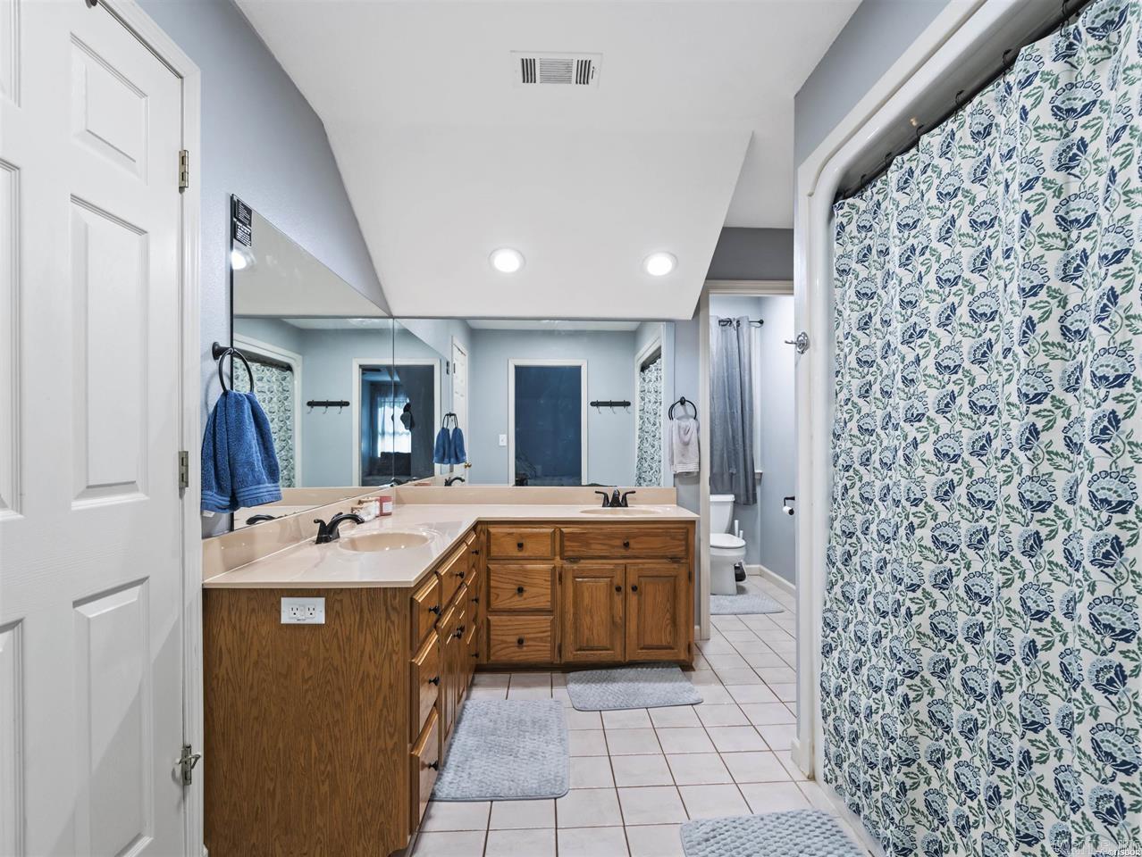 217 Wildflower  Hot Springs, AR