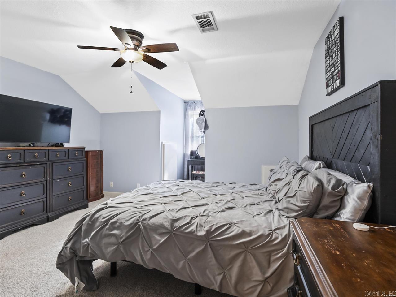 217 Wildflower  Hot Springs, AR