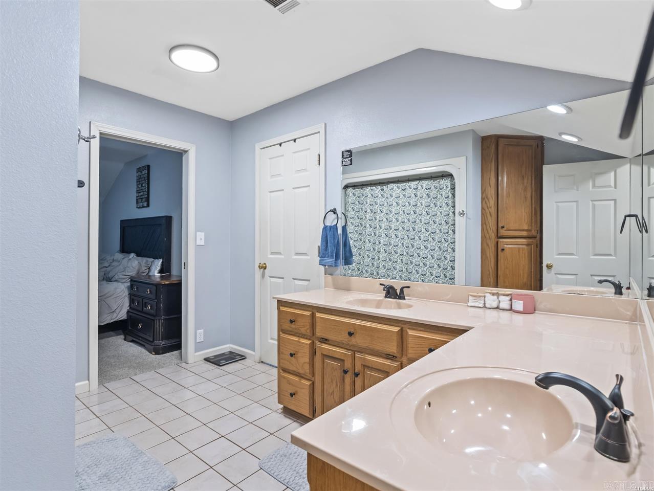 217 Wildflower  Hot Springs, AR