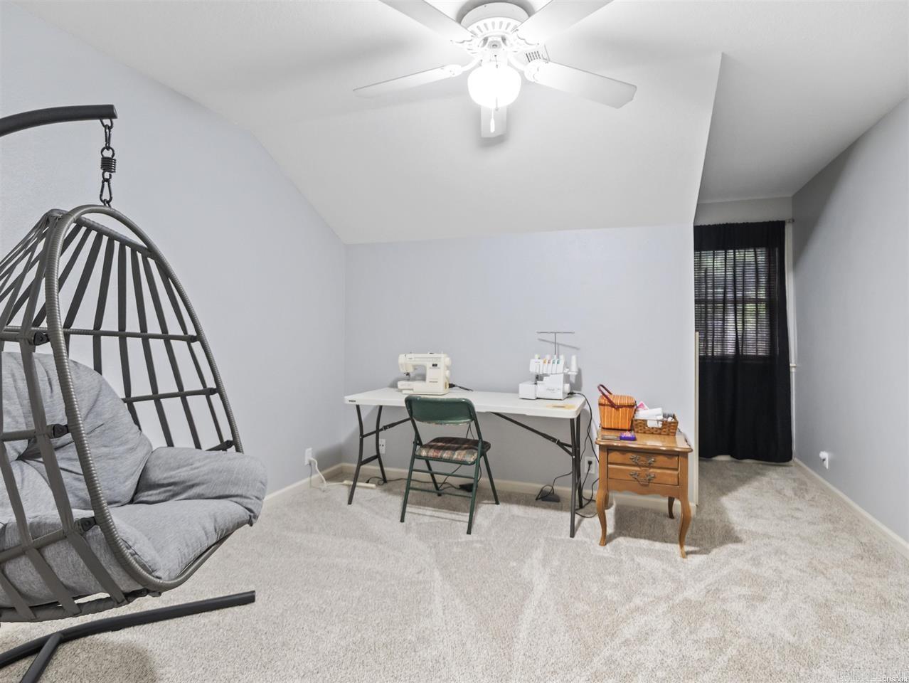 217 Wildflower  Hot Springs, AR