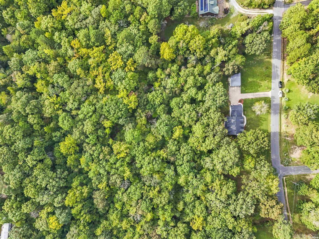 217 Wildflower  Hot Springs, AR