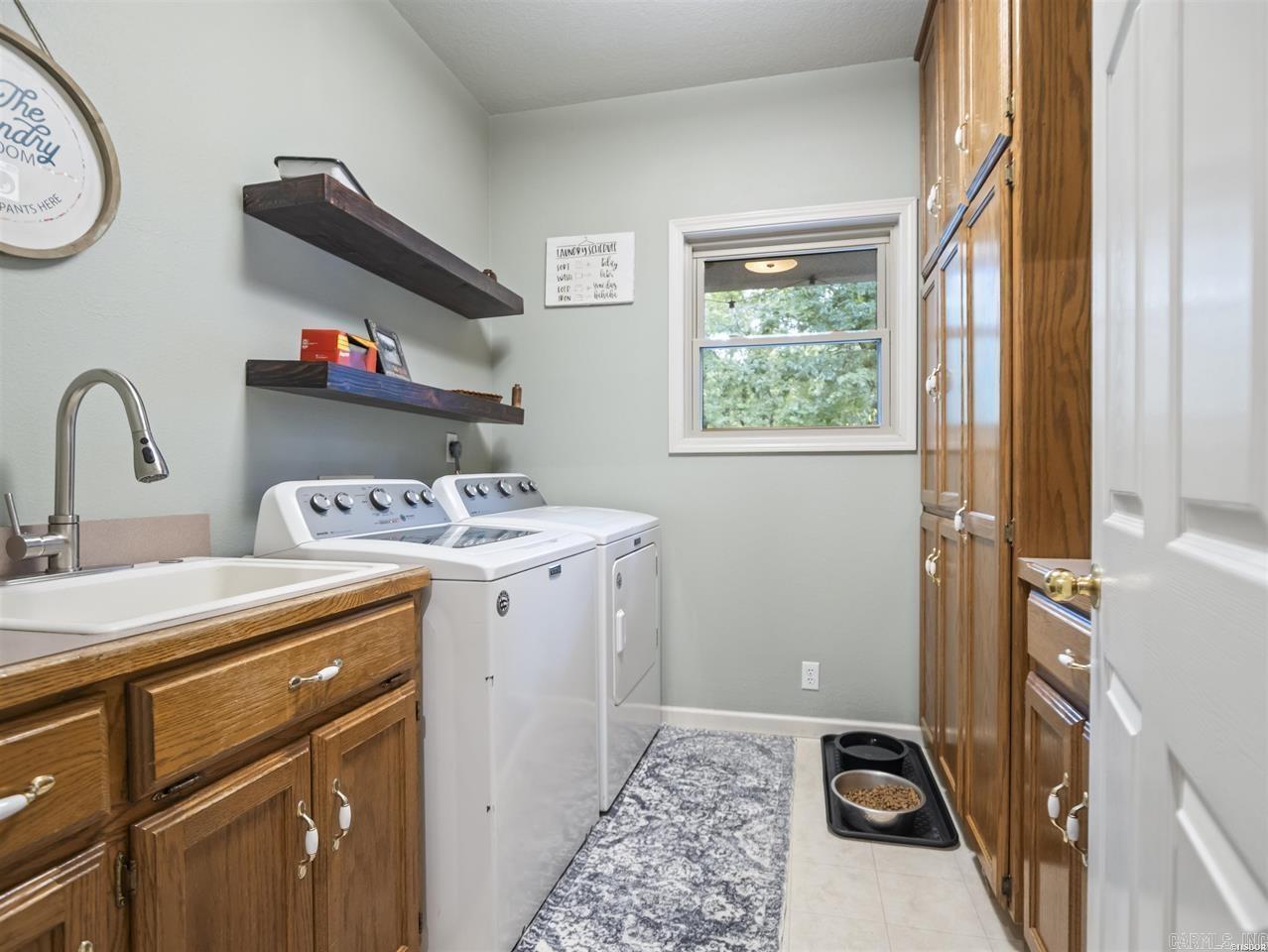 217 Wildflower  Hot Springs, AR