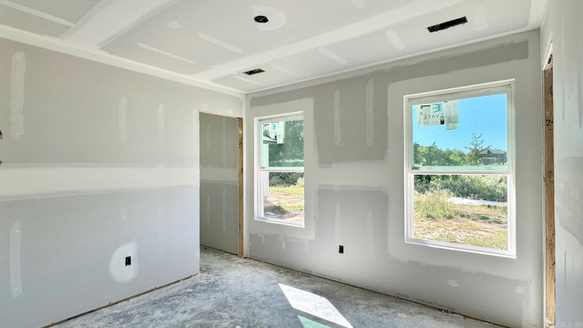 8025 Donna Lot 88 Block 0 North Little Rock, AR