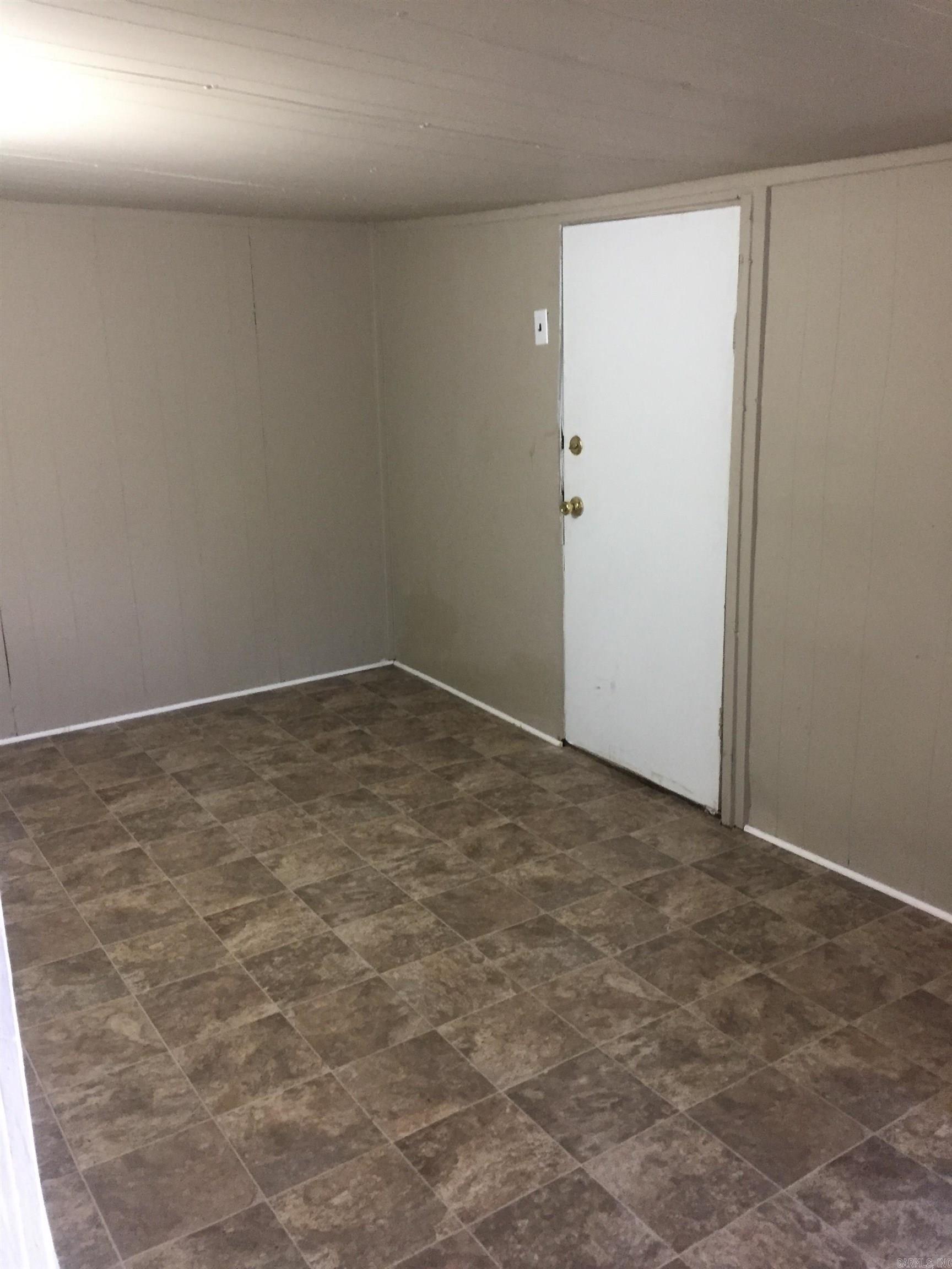 506 Prothro  North Little Rock, AR