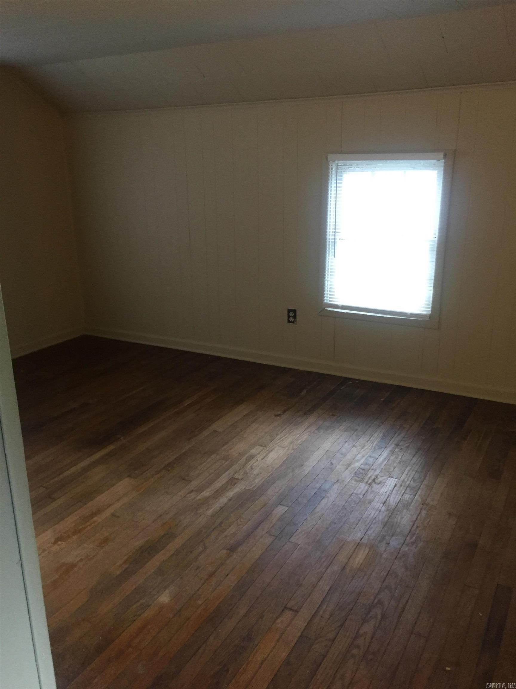 506 Prothro  North Little Rock, AR