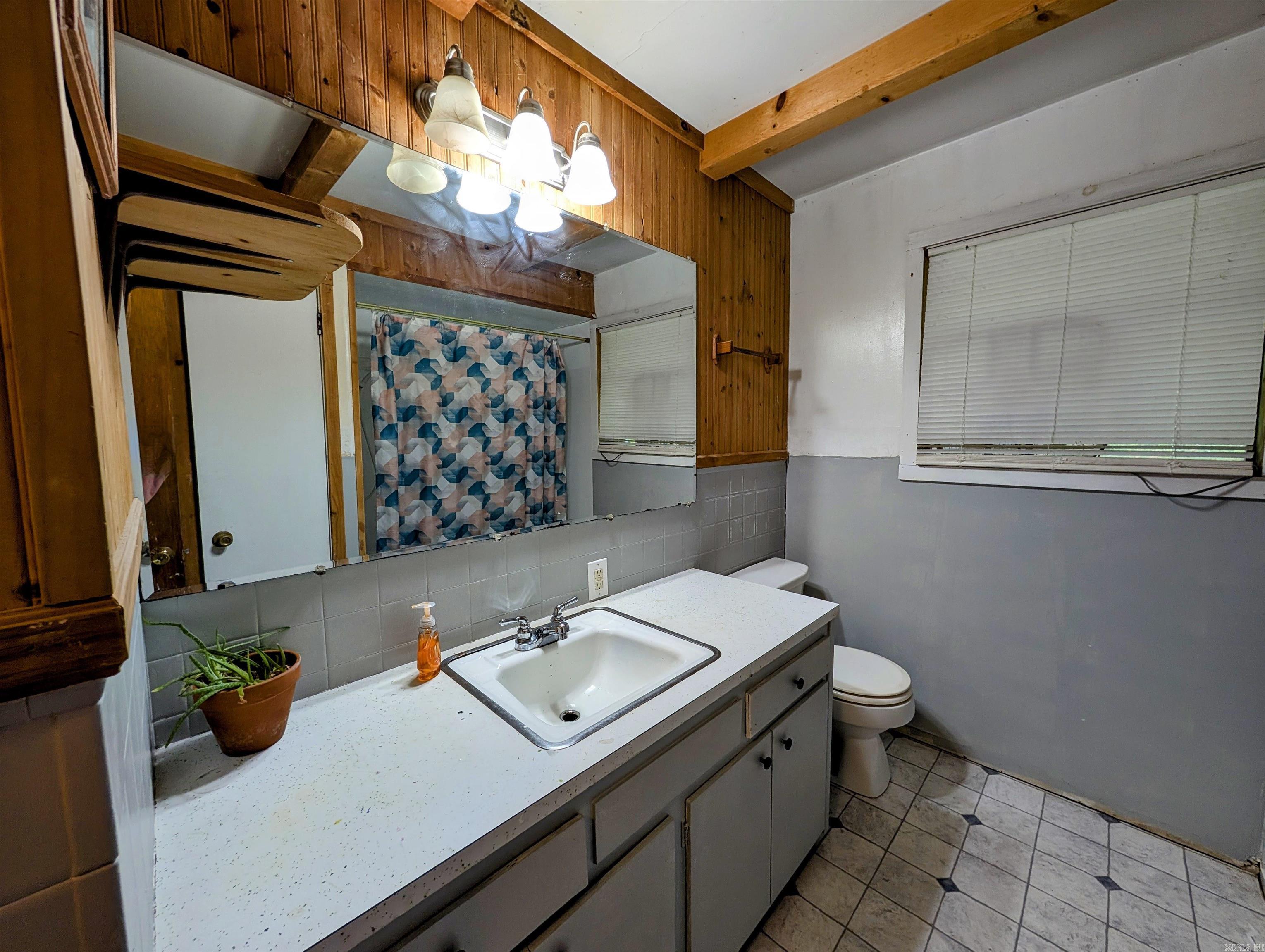 150 Polk Road 125  Mena, AR