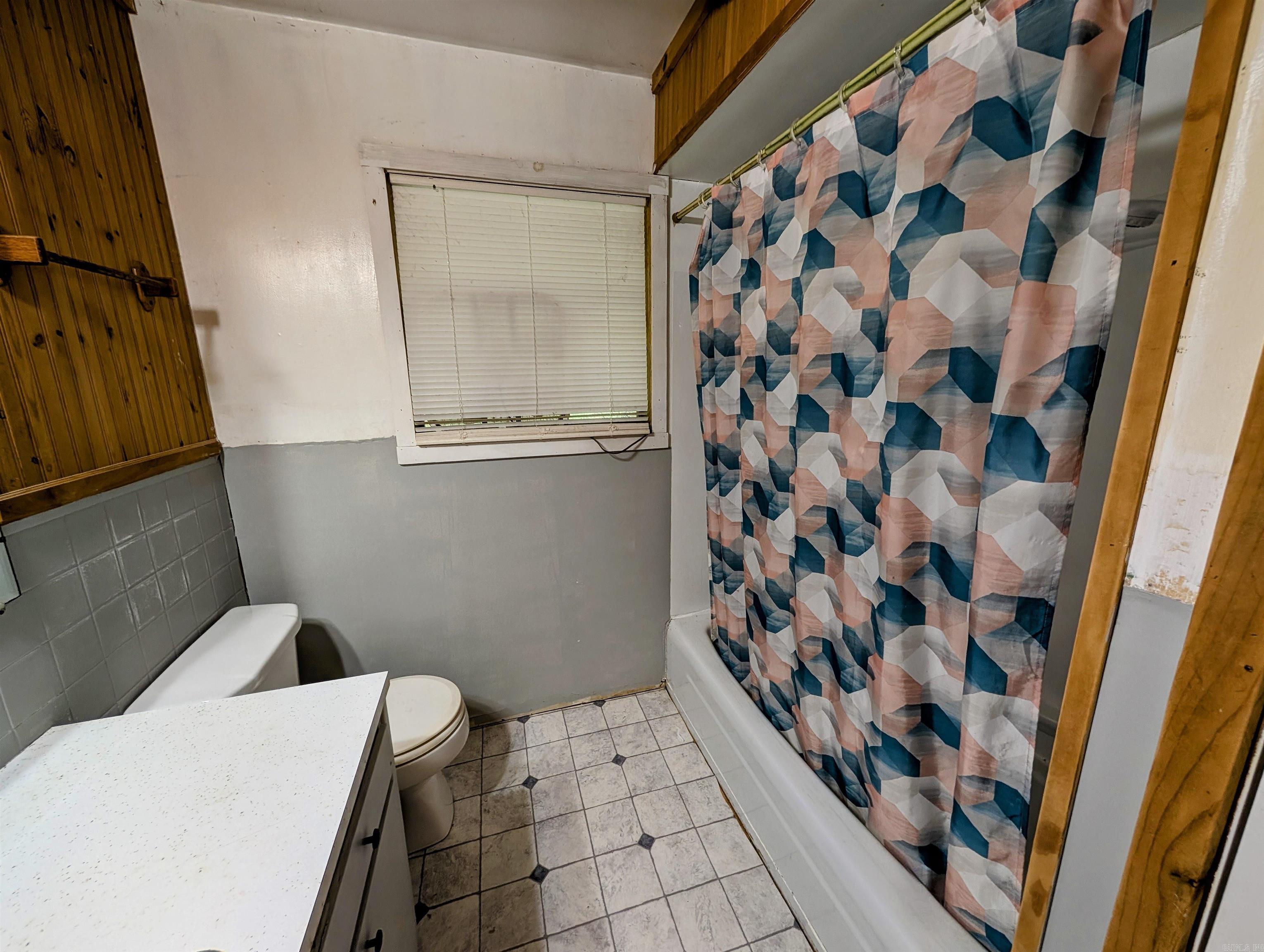 150 Polk Road 125  Mena, AR