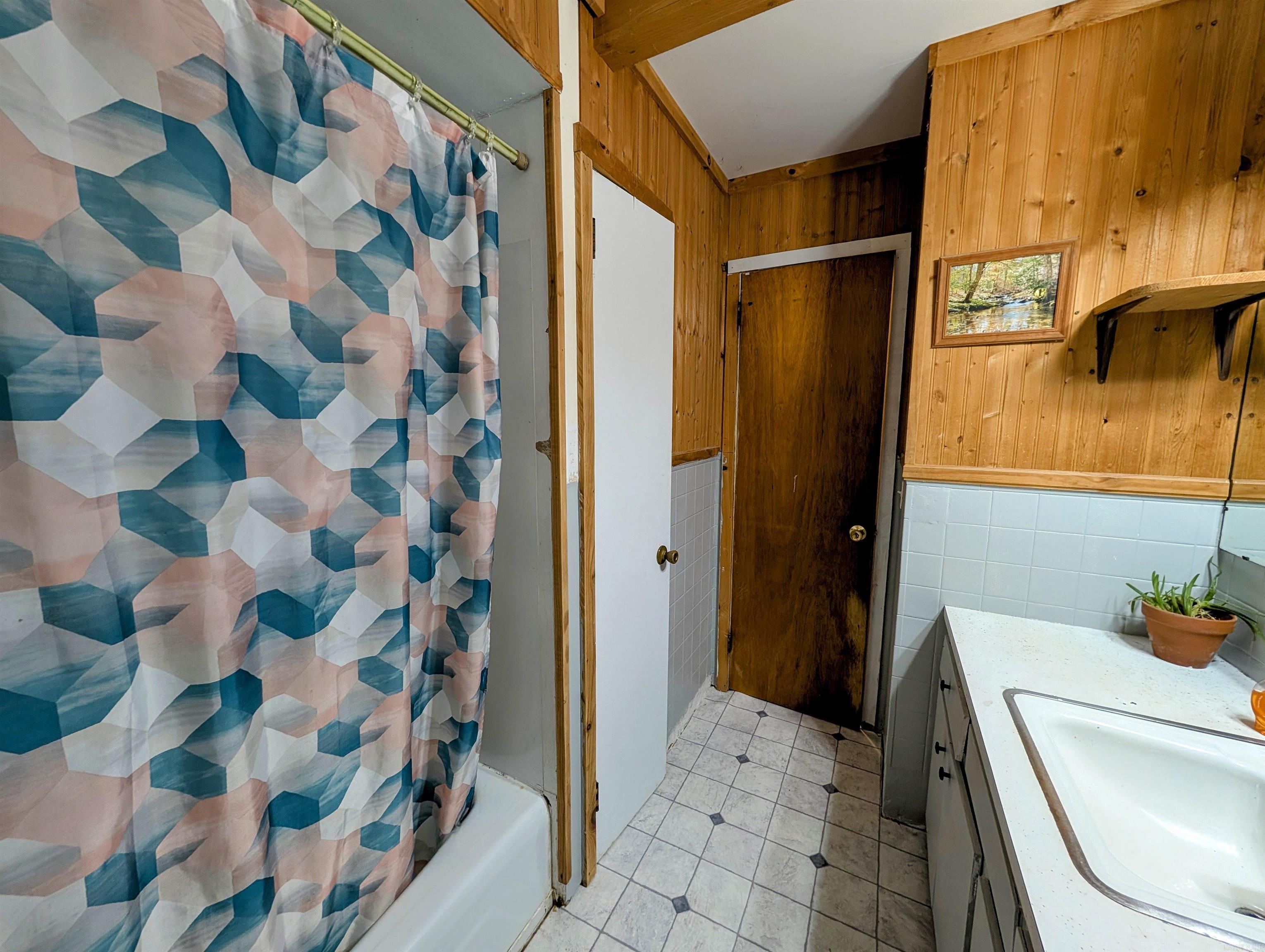 150 Polk Road 125  Mena, AR