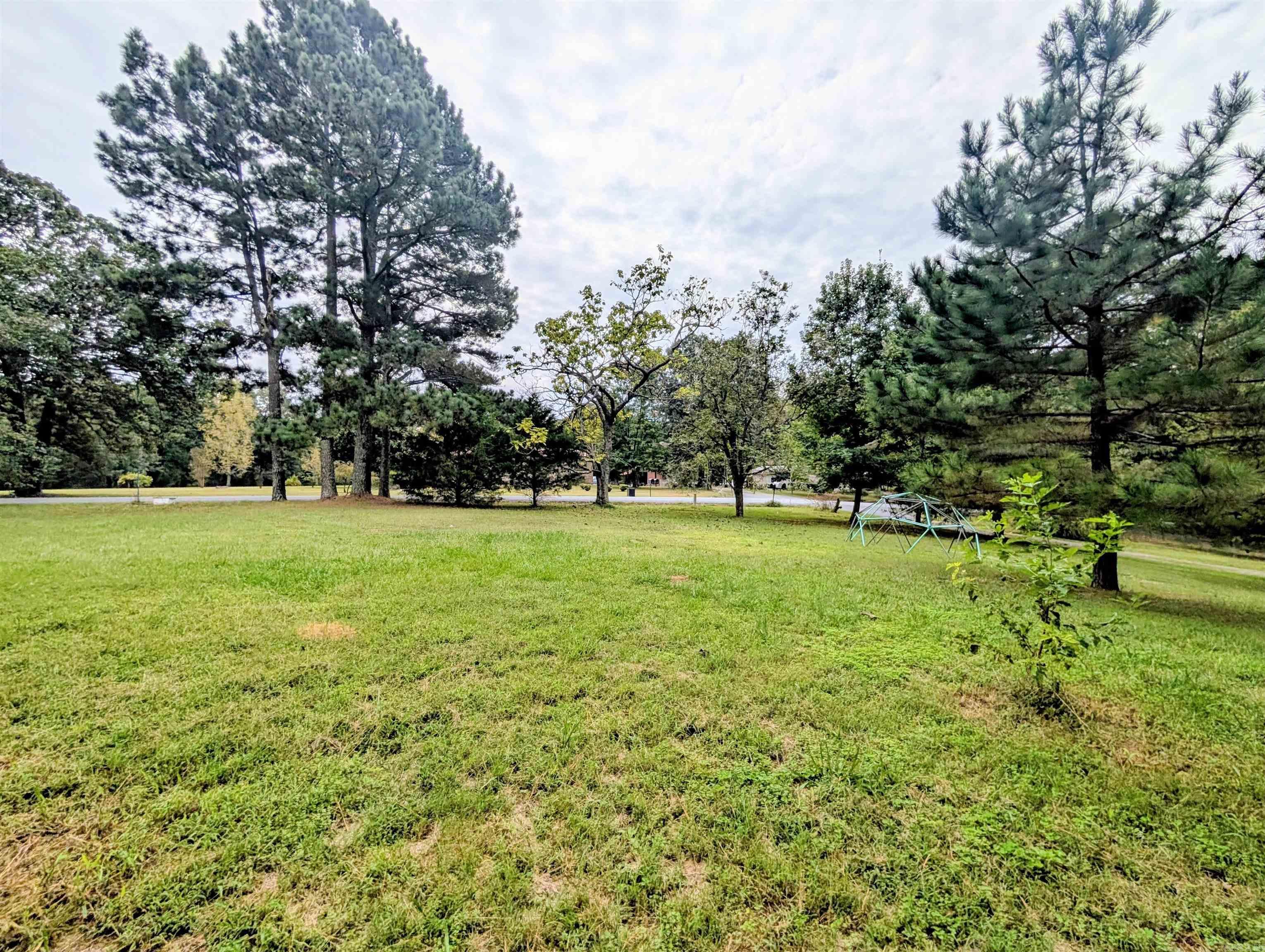 150 Polk Road 125  Mena, AR