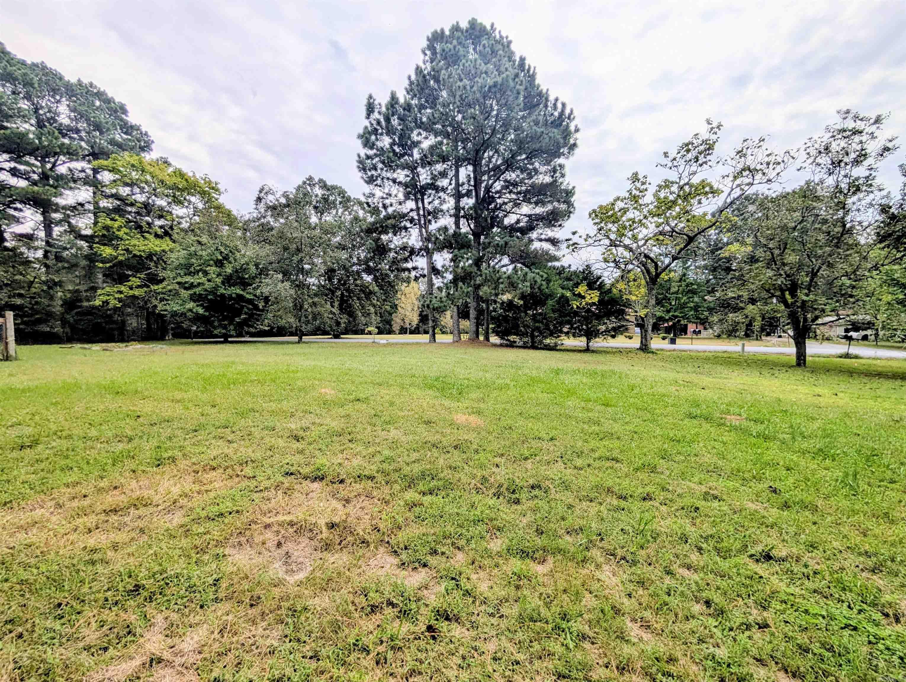 150 Polk Road 125  Mena, AR