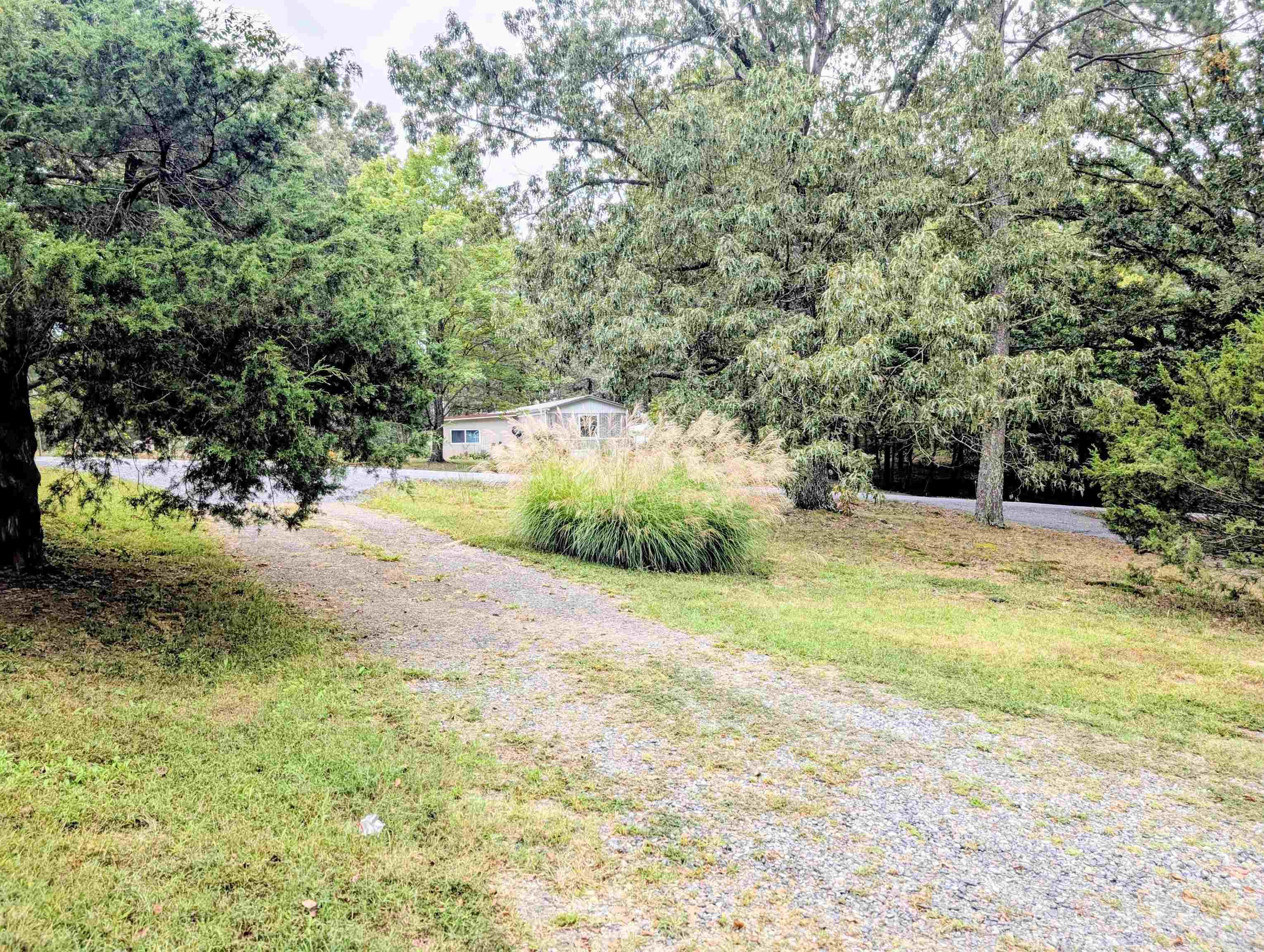 150 Polk Road 125  Mena, AR