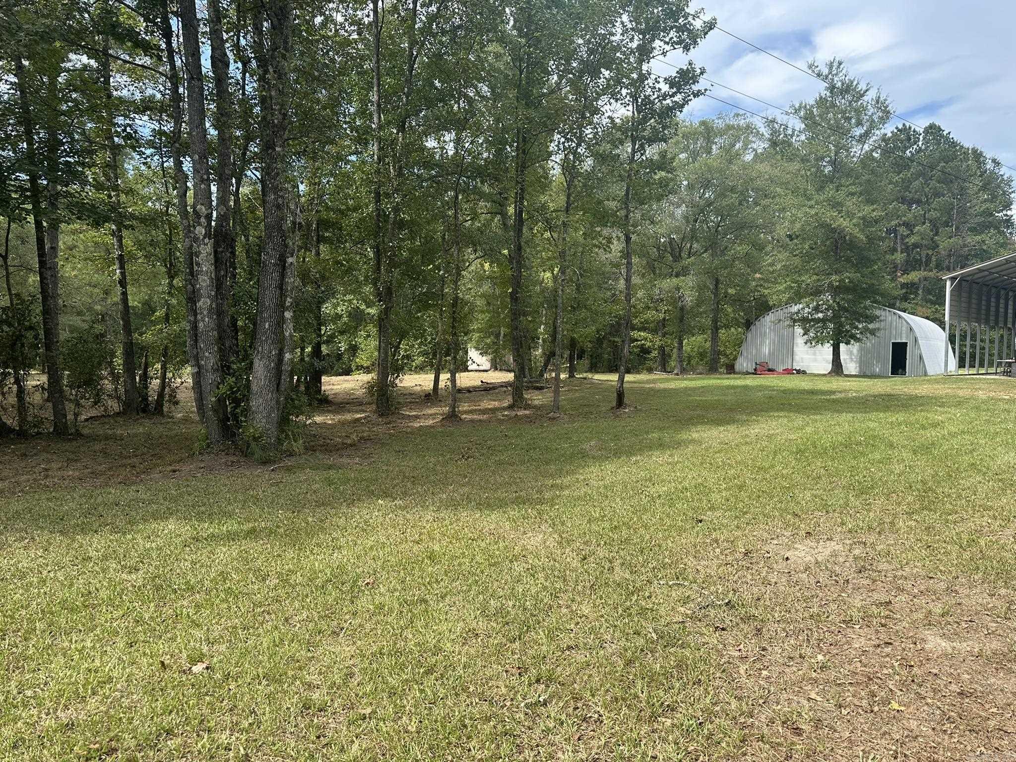 194 Ashley Road 188  Hamburg, AR