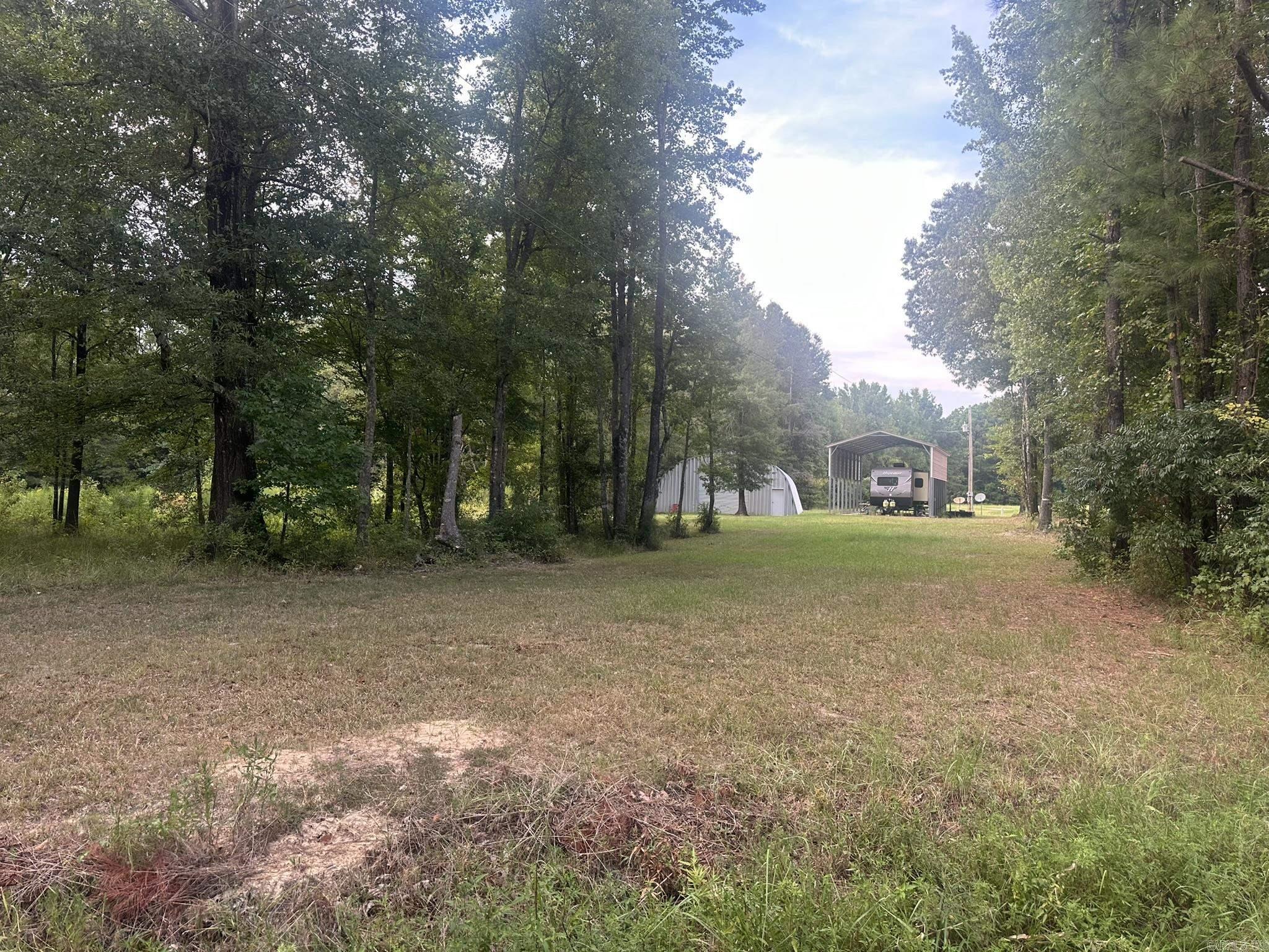 194 Ashley Road 188  Hamburg, AR