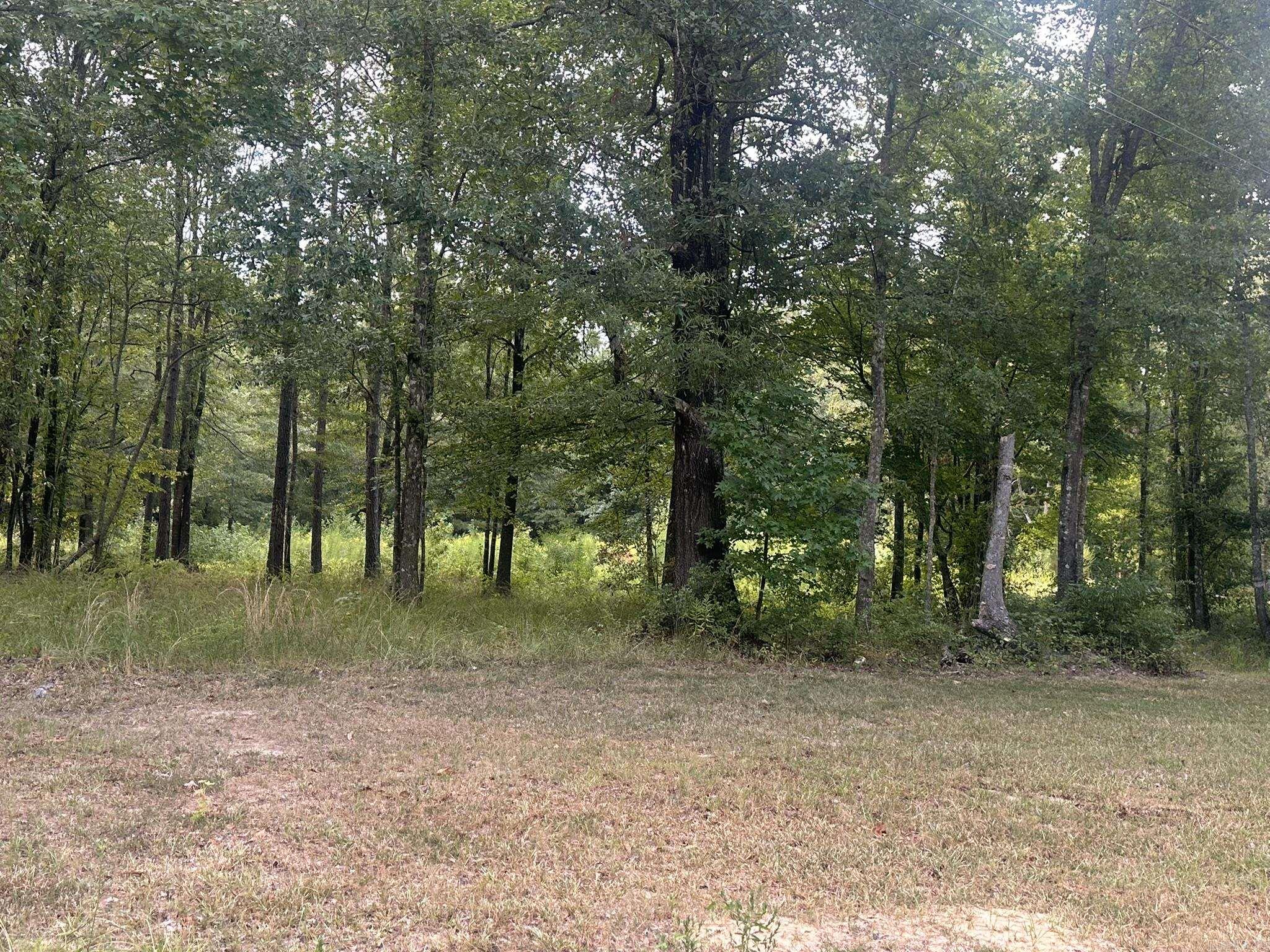 194 Ashley Road 188  Hamburg, AR