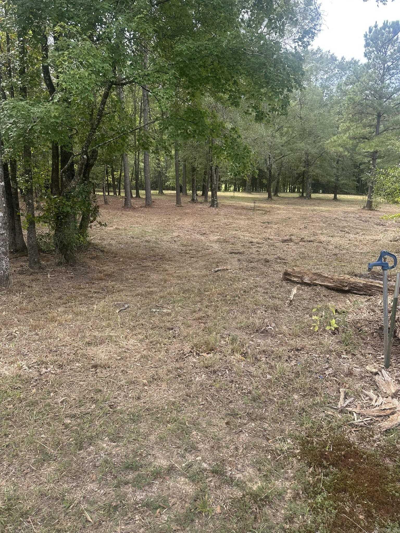 194 Ashley Road 188  Hamburg, AR