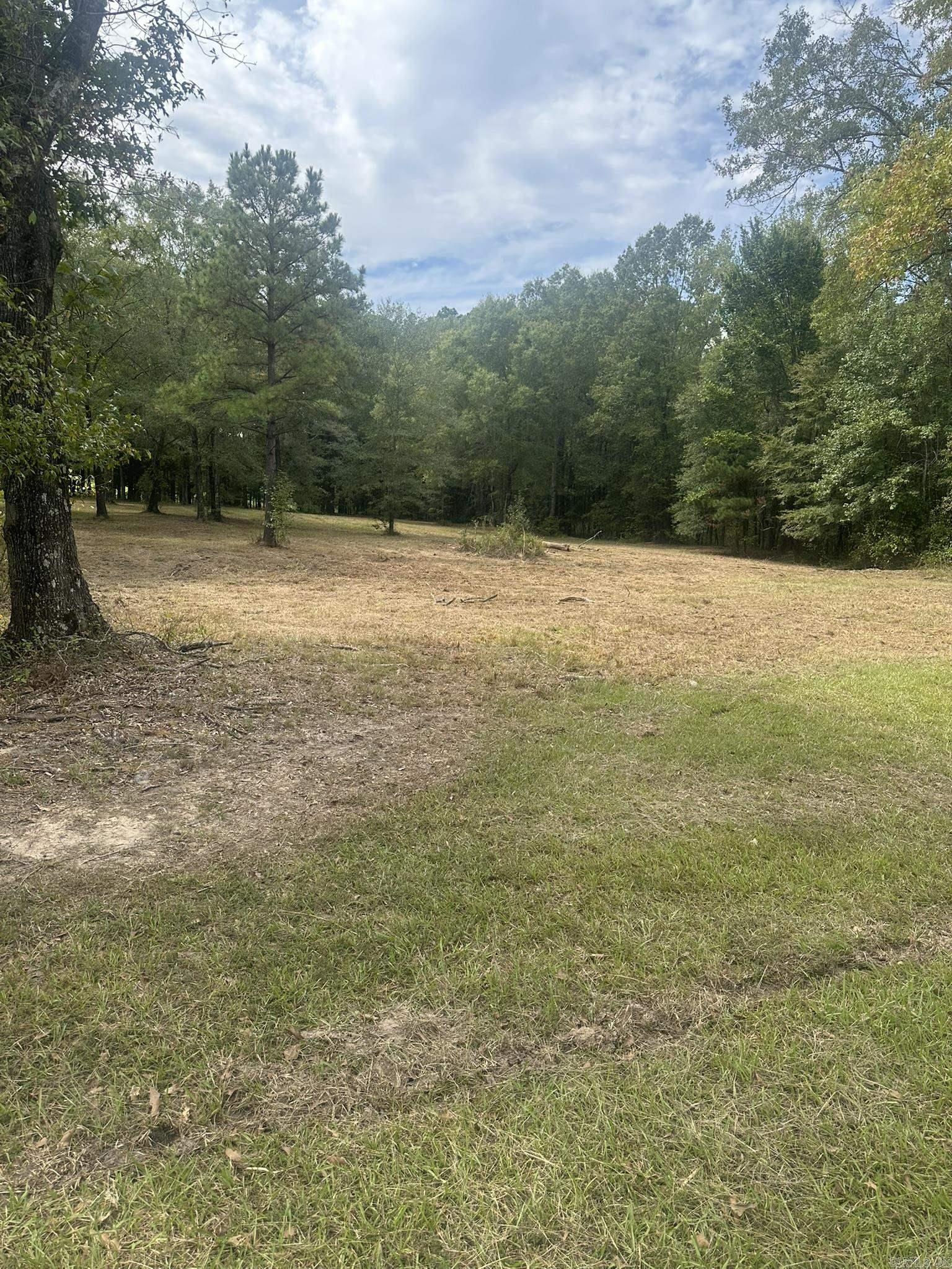 194 Ashley Road 188  Hamburg, AR