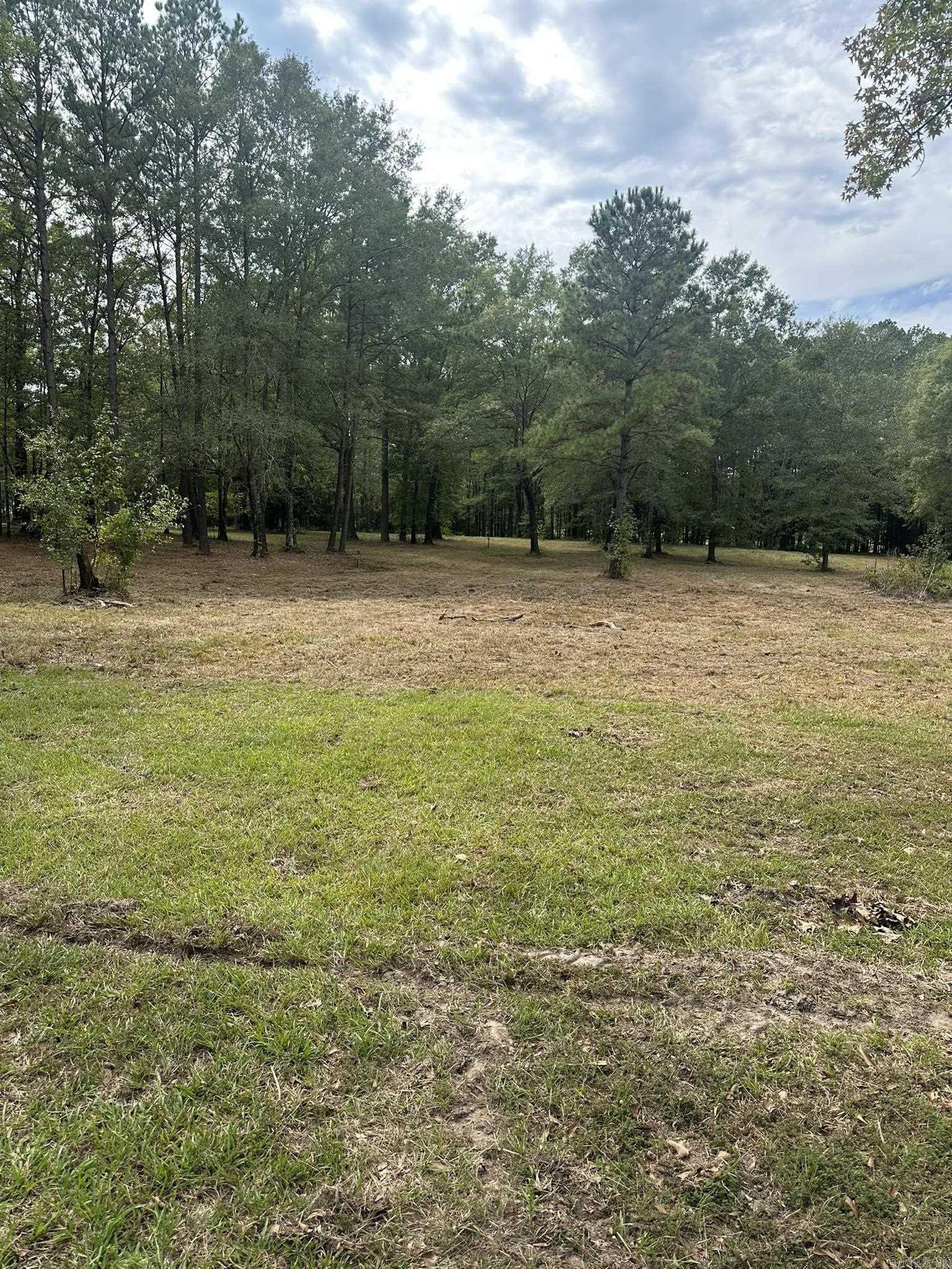 194 Ashley Road 188  Hamburg, AR