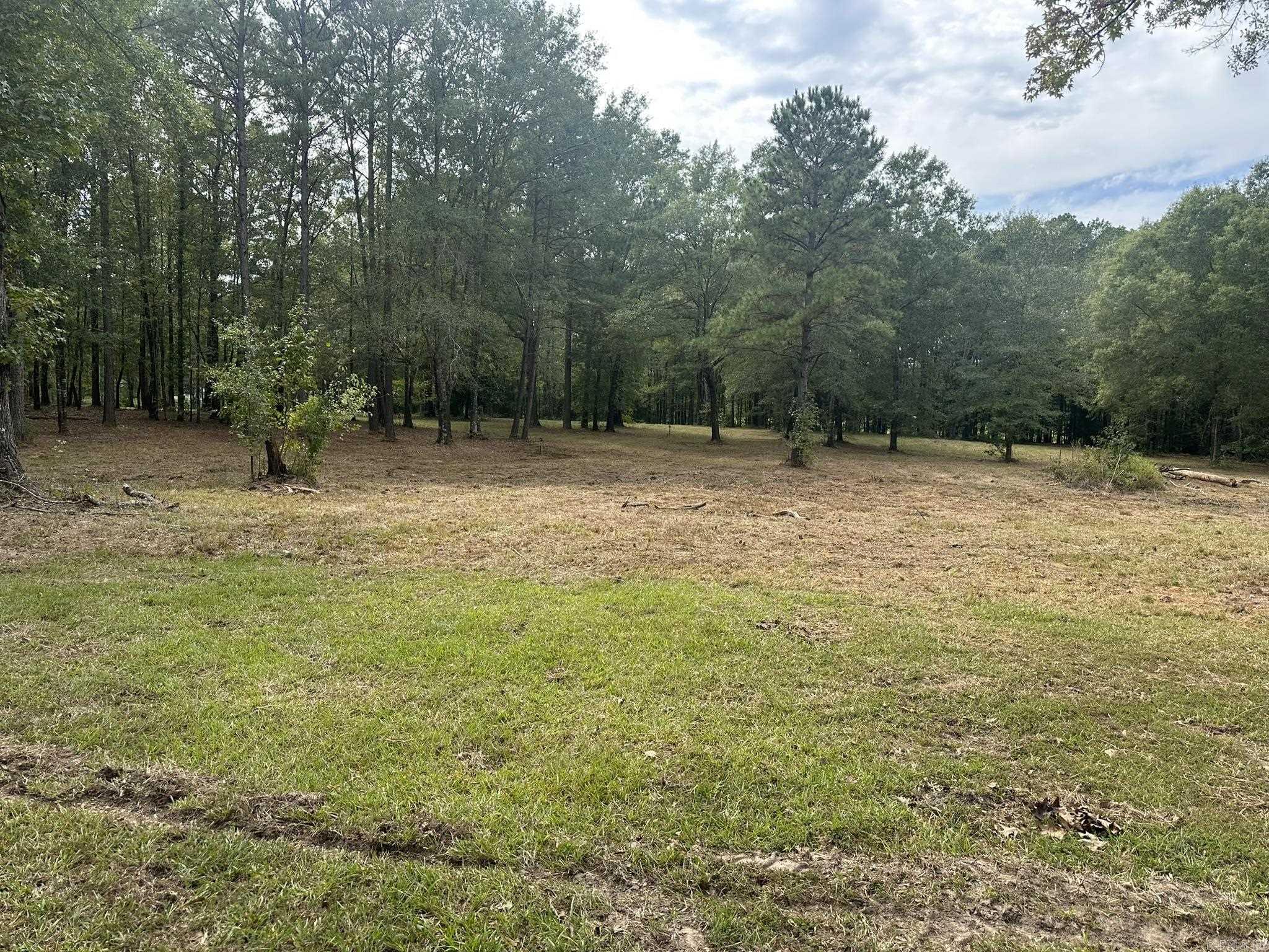 194 Ashley Road 188  Hamburg, AR