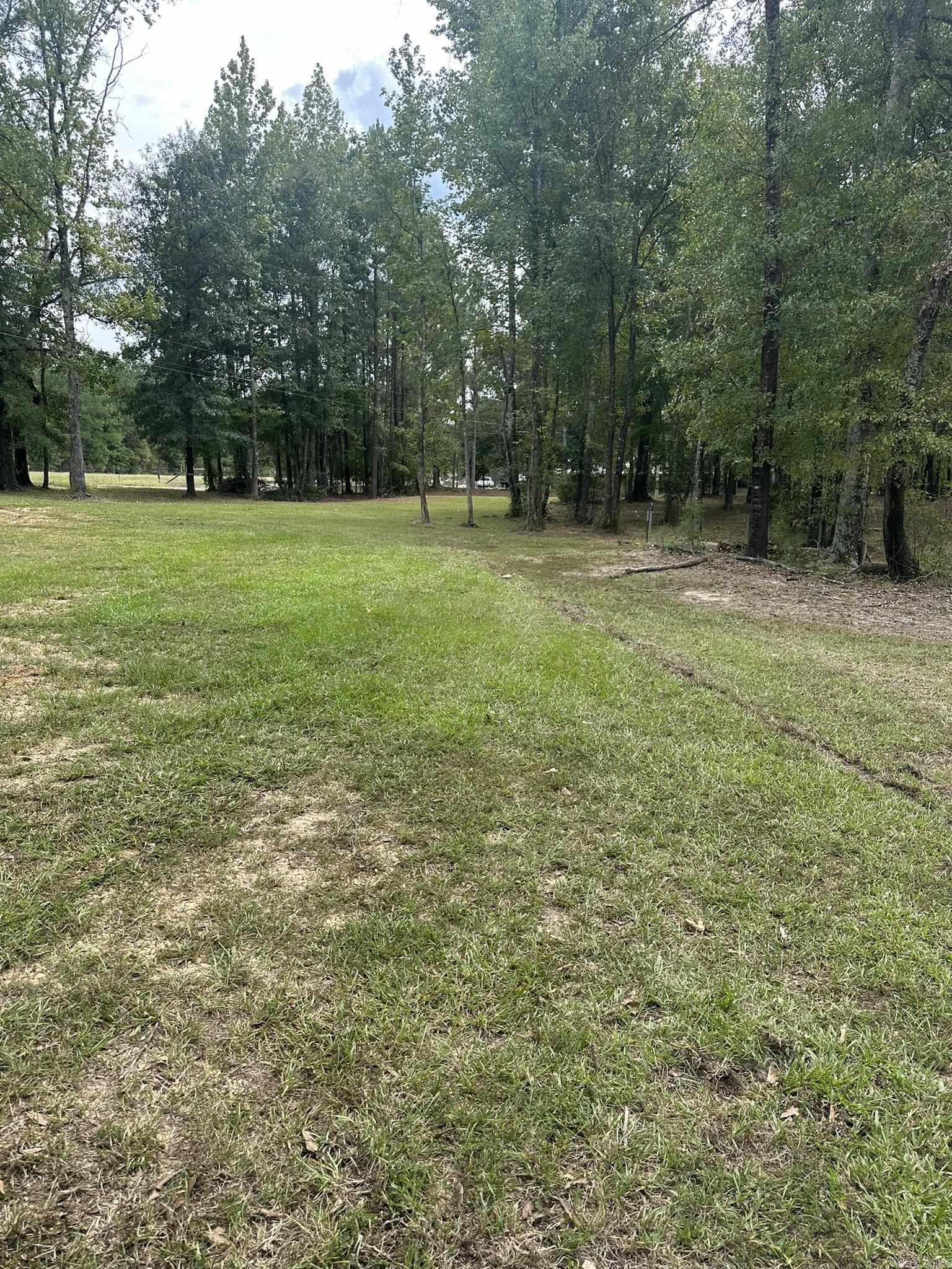 194 Ashley Road 188  Hamburg, AR