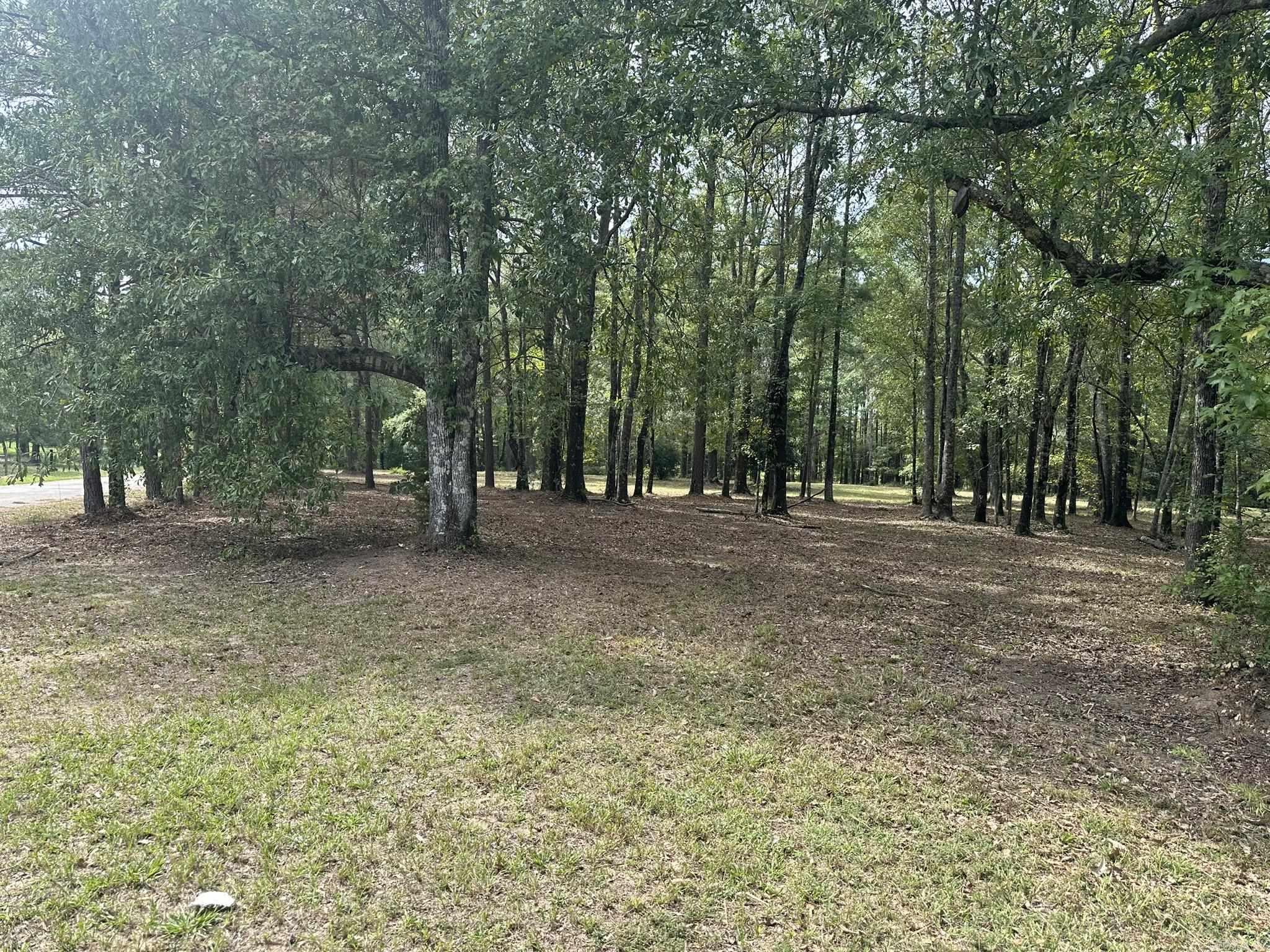 194 Ashley Road 188  Hamburg, AR